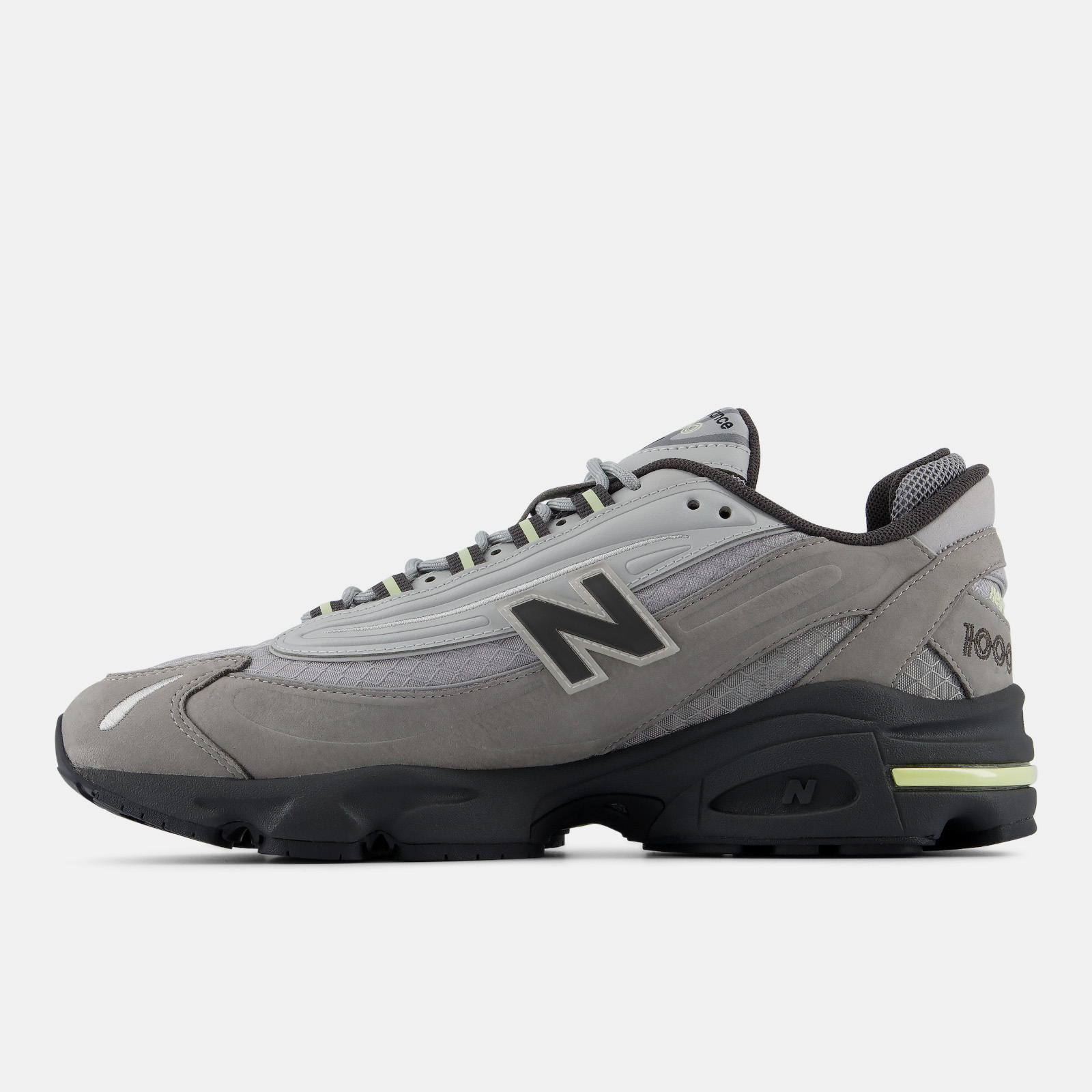 New Balance 1000 Cordura