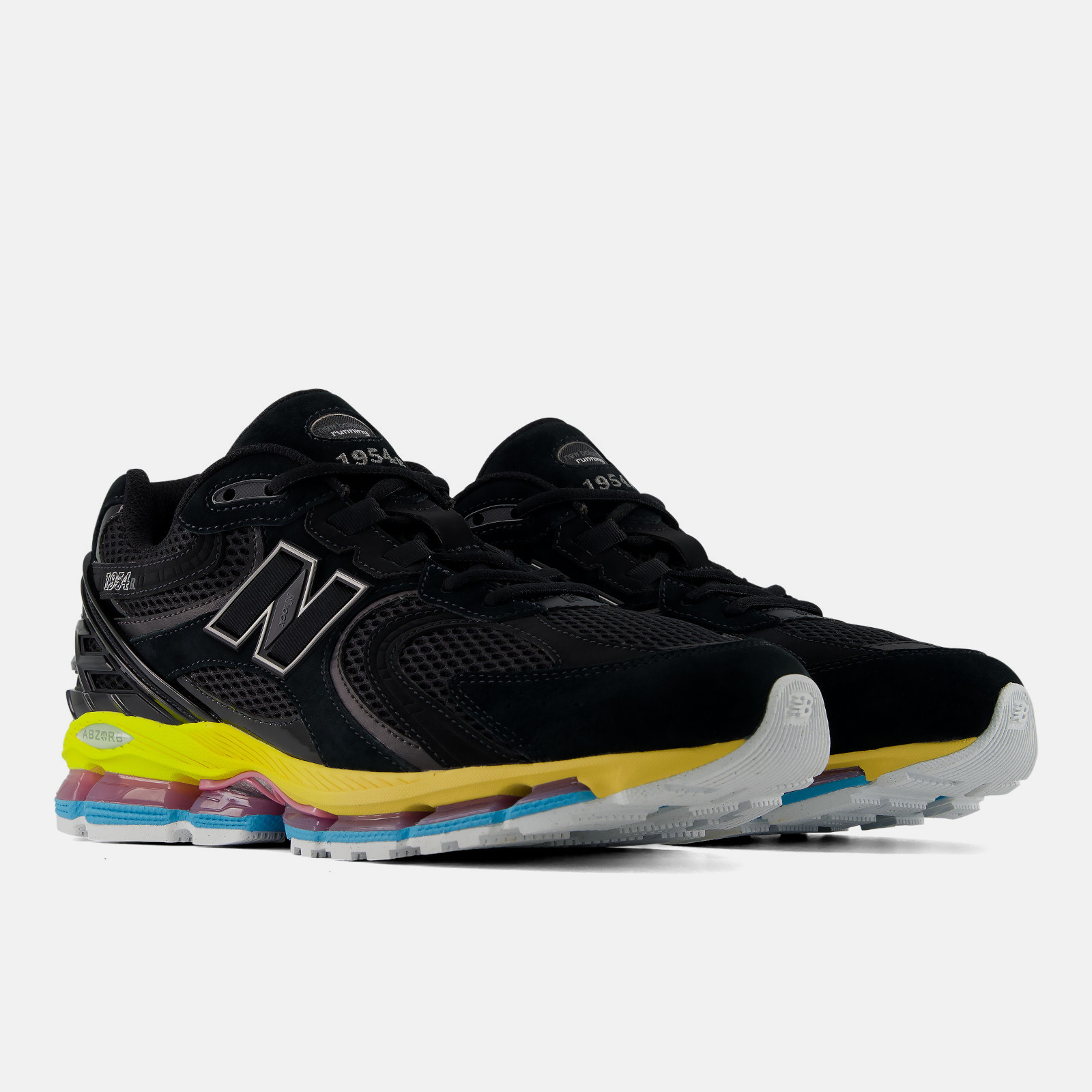 New Balance 1954R