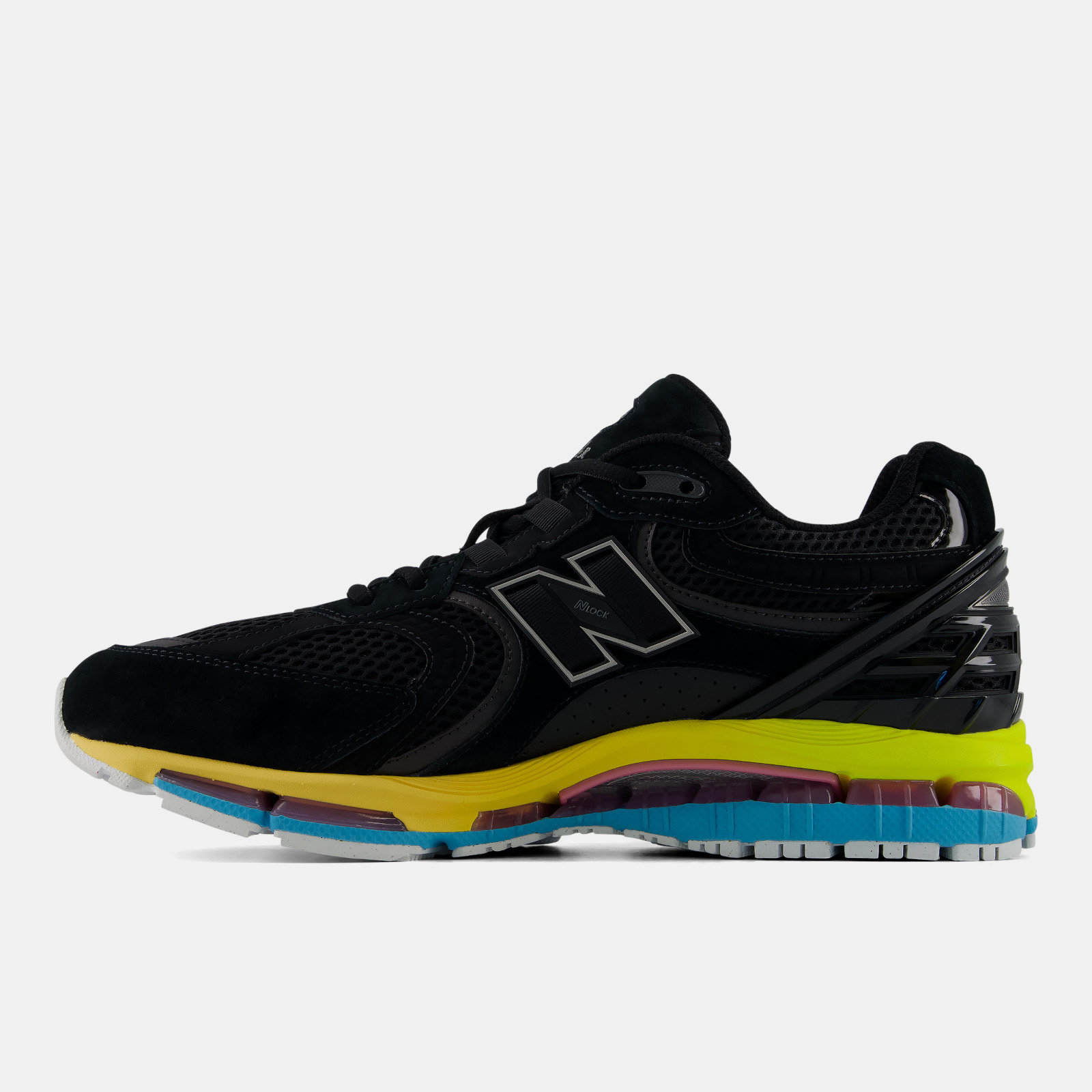 New Balance 1954R