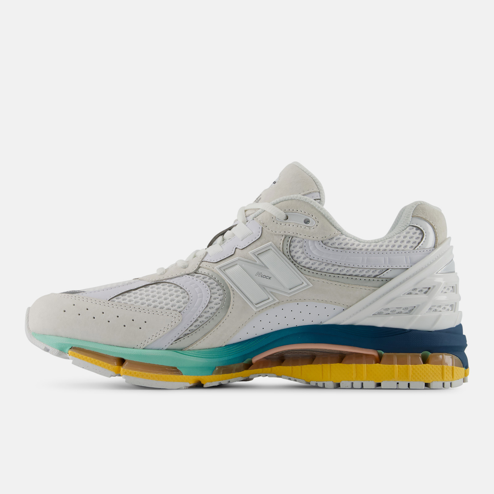 New Balance 1954R