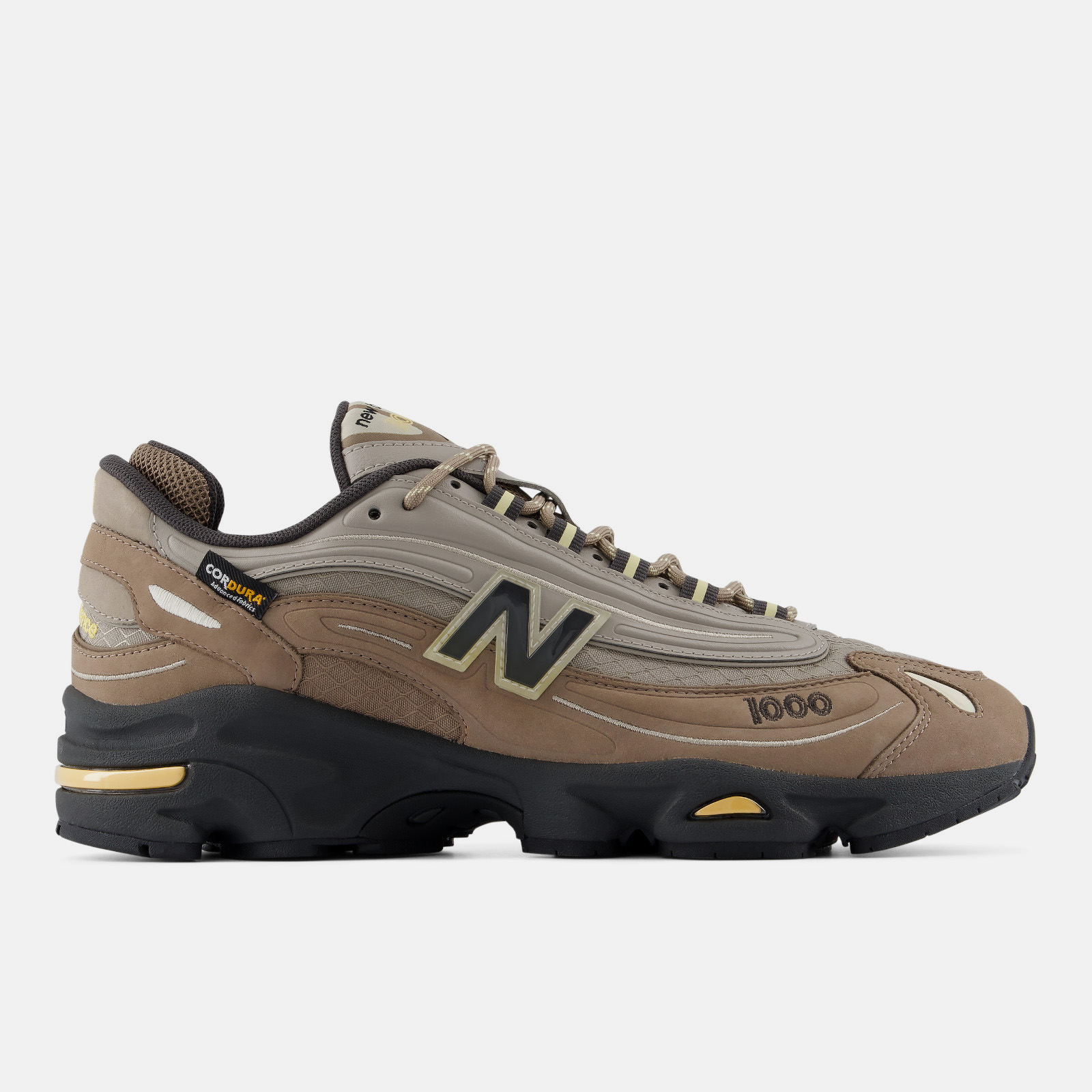 New Balance 1000 Cordura
