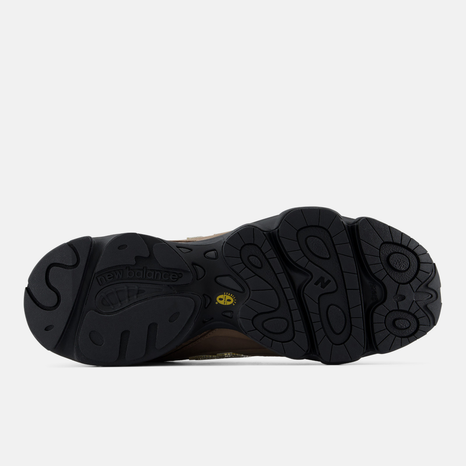 New Balance 1000 Cordura