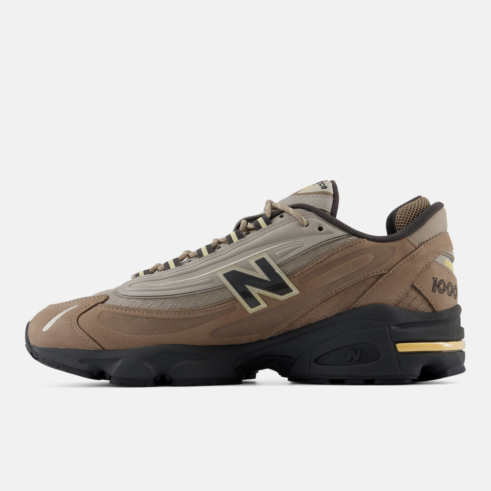 New Balance 1000 Cordura