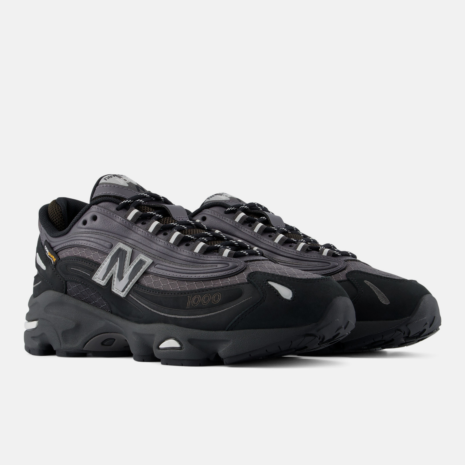 New Balance 1000 Cordura