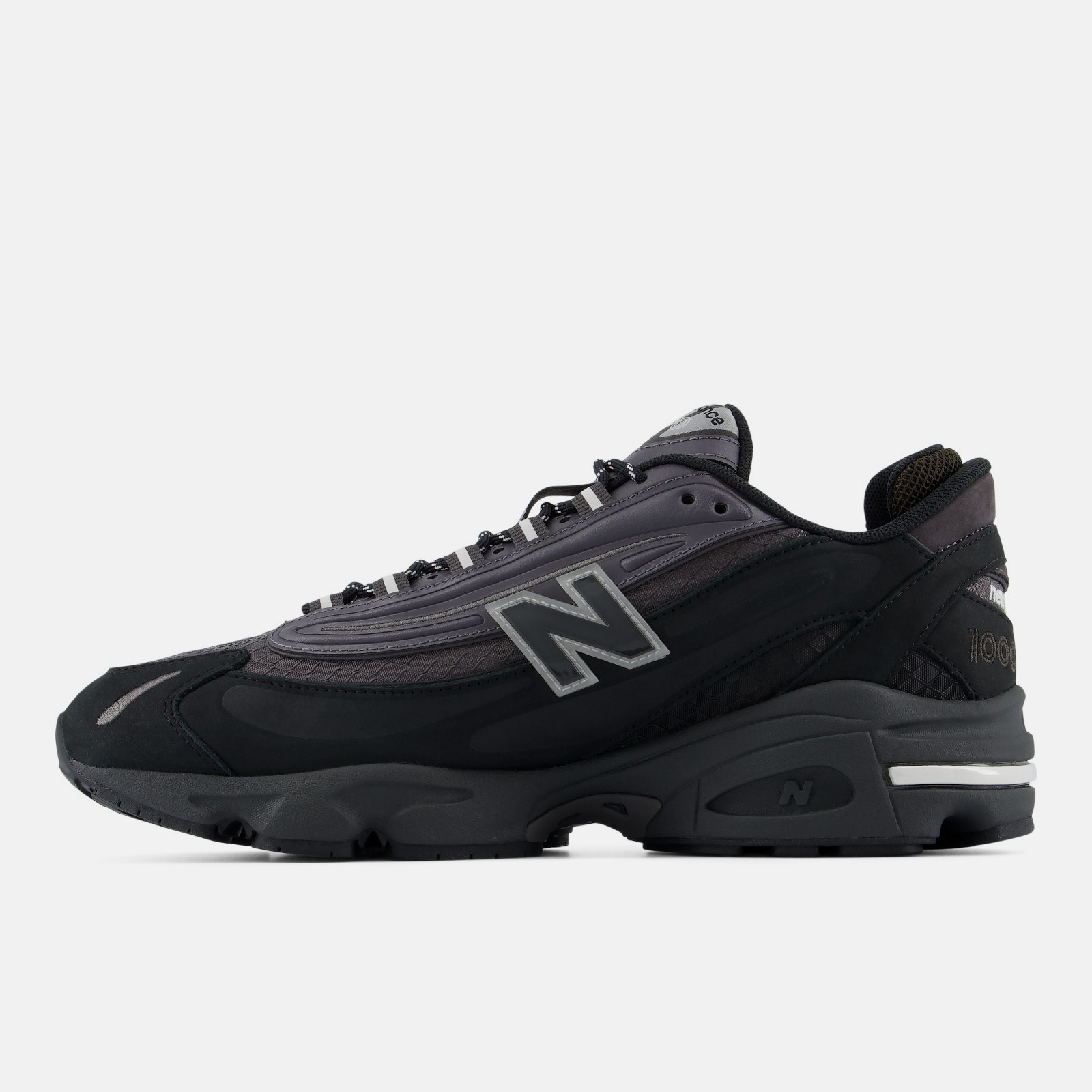 New Balance 1000 Cordura