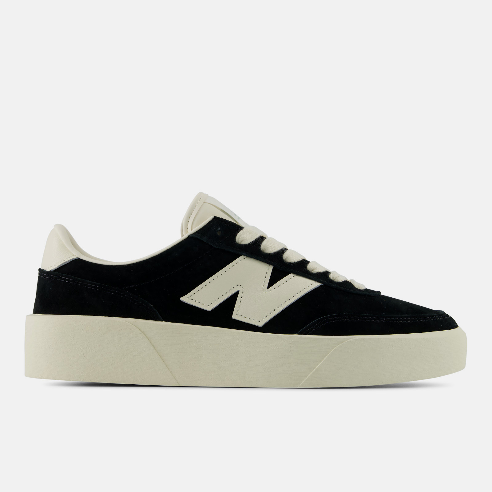 New Balance 750