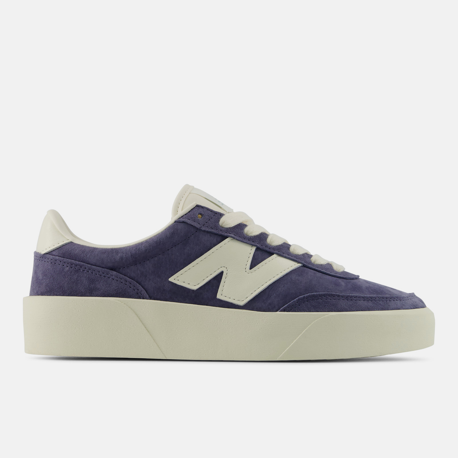 New Balance 750