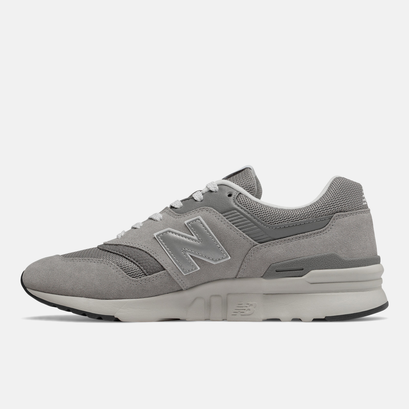 New Balance 997H