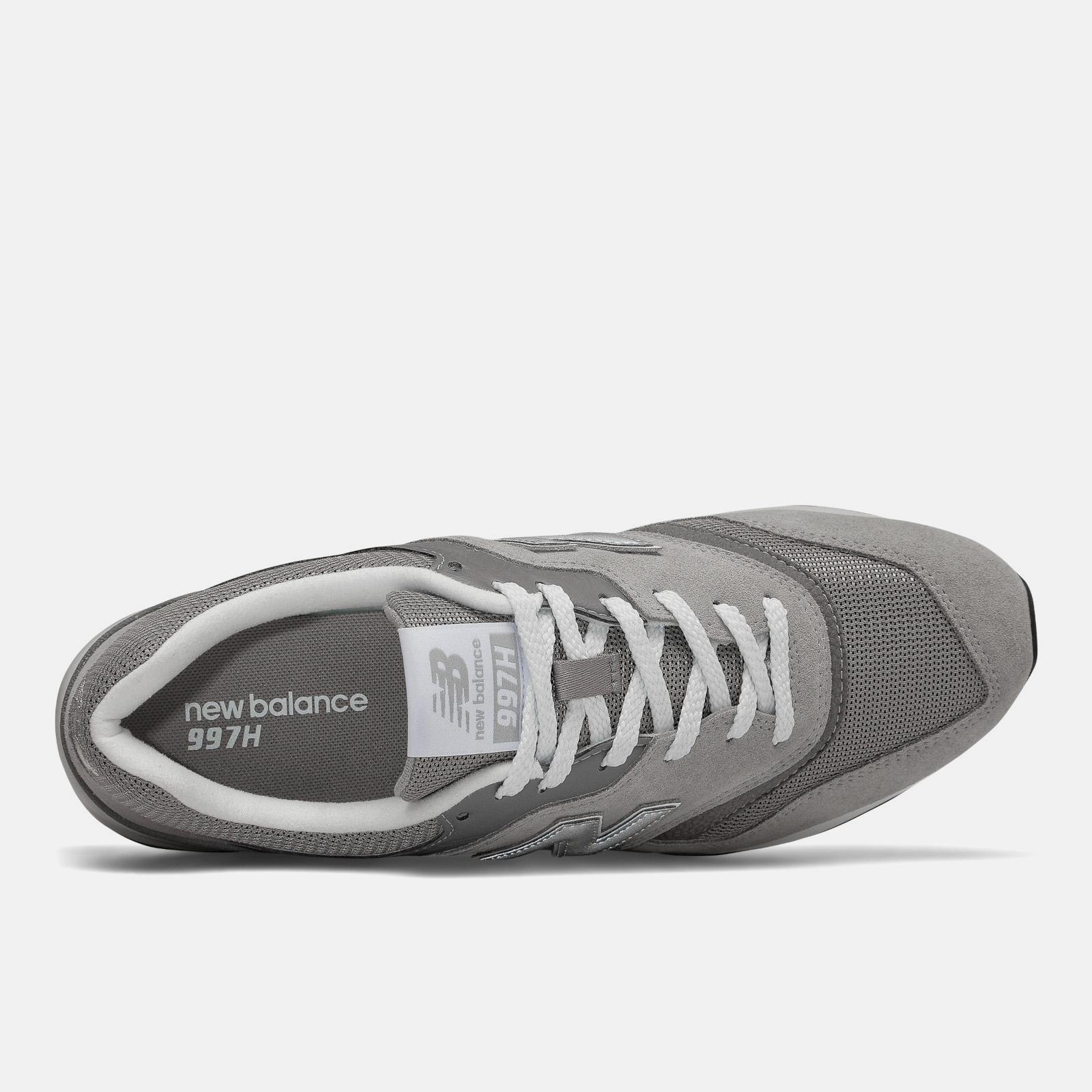 New Balance 997H