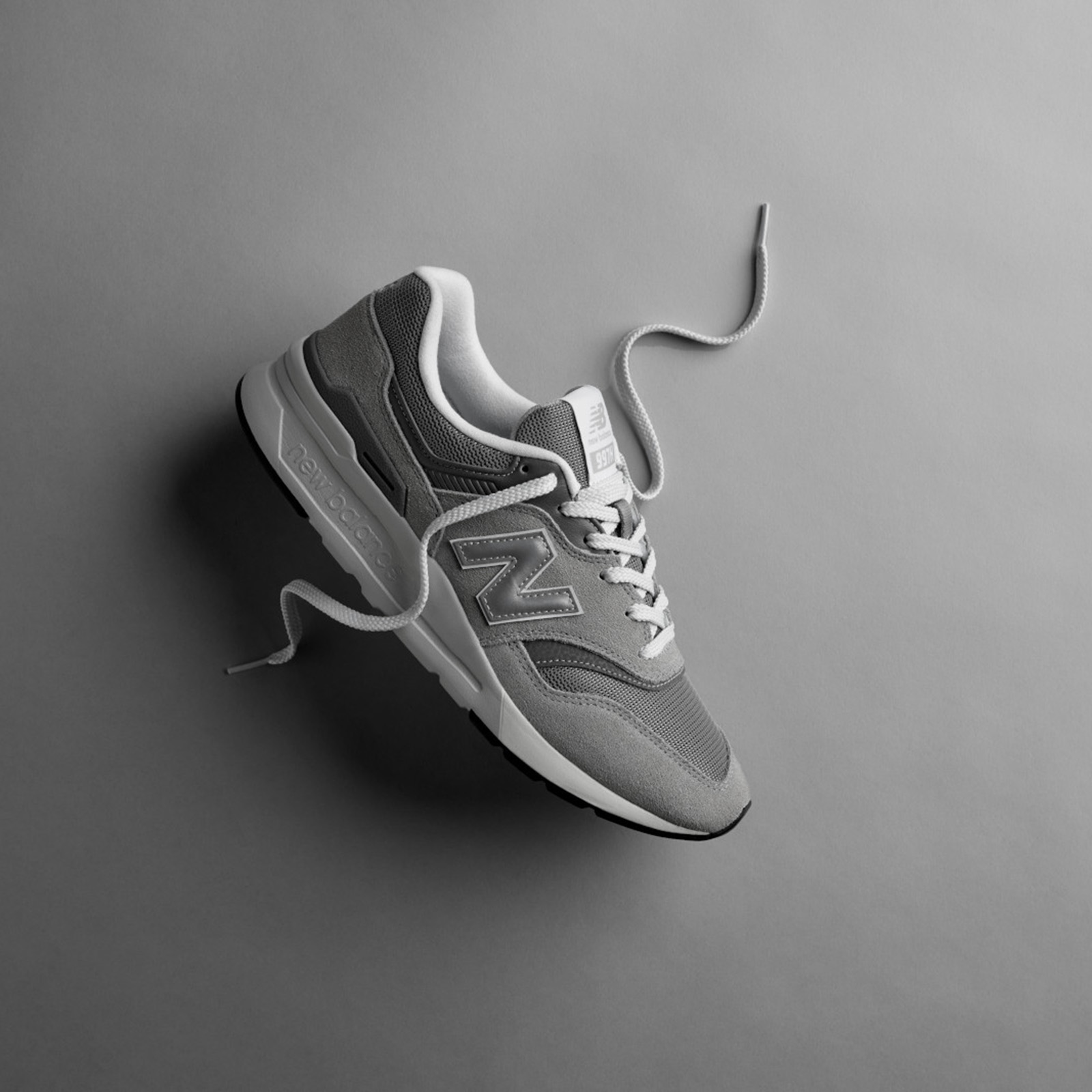 New Balance 997H
