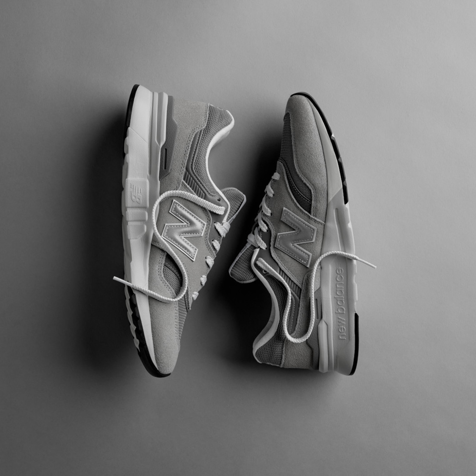 New Balance 997H
