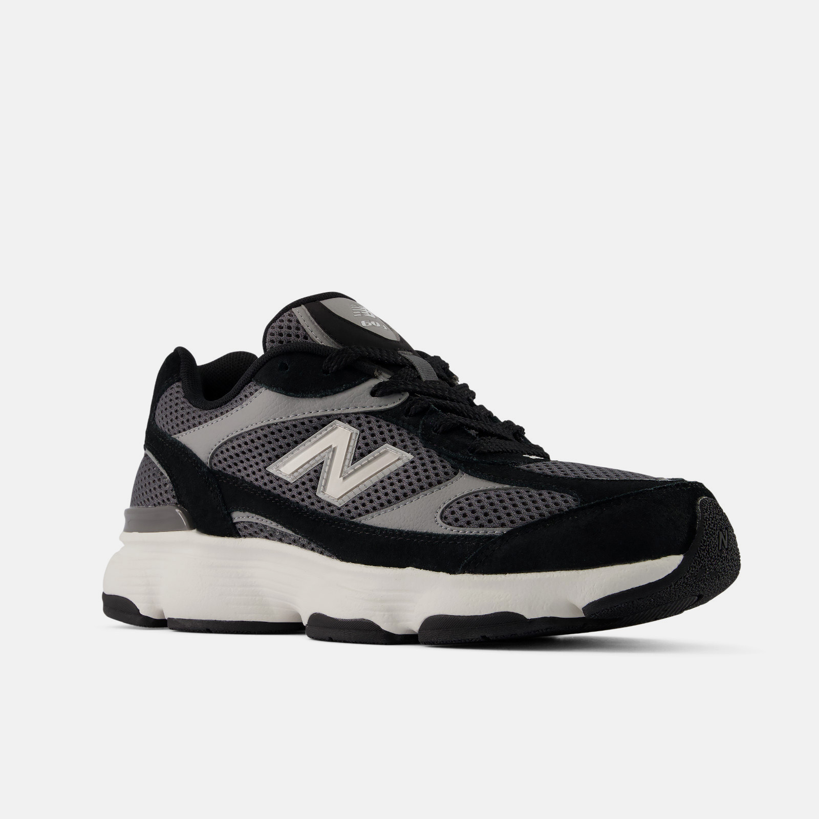 New Balance 603