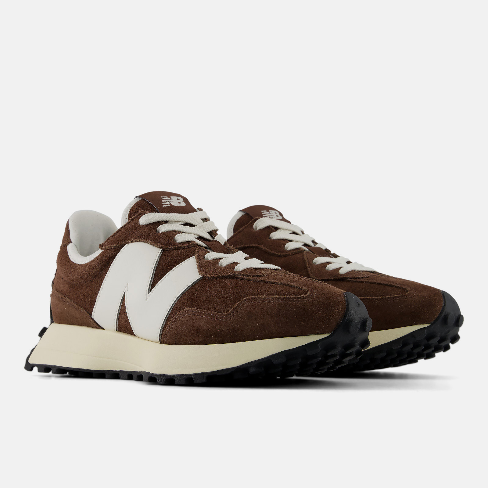 New Balance 327