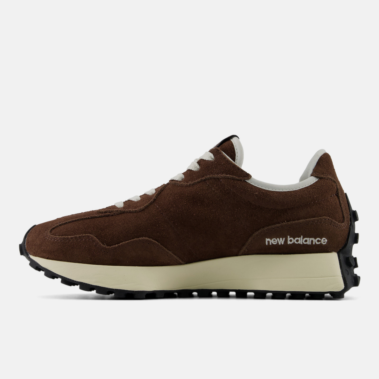 New Balance 327