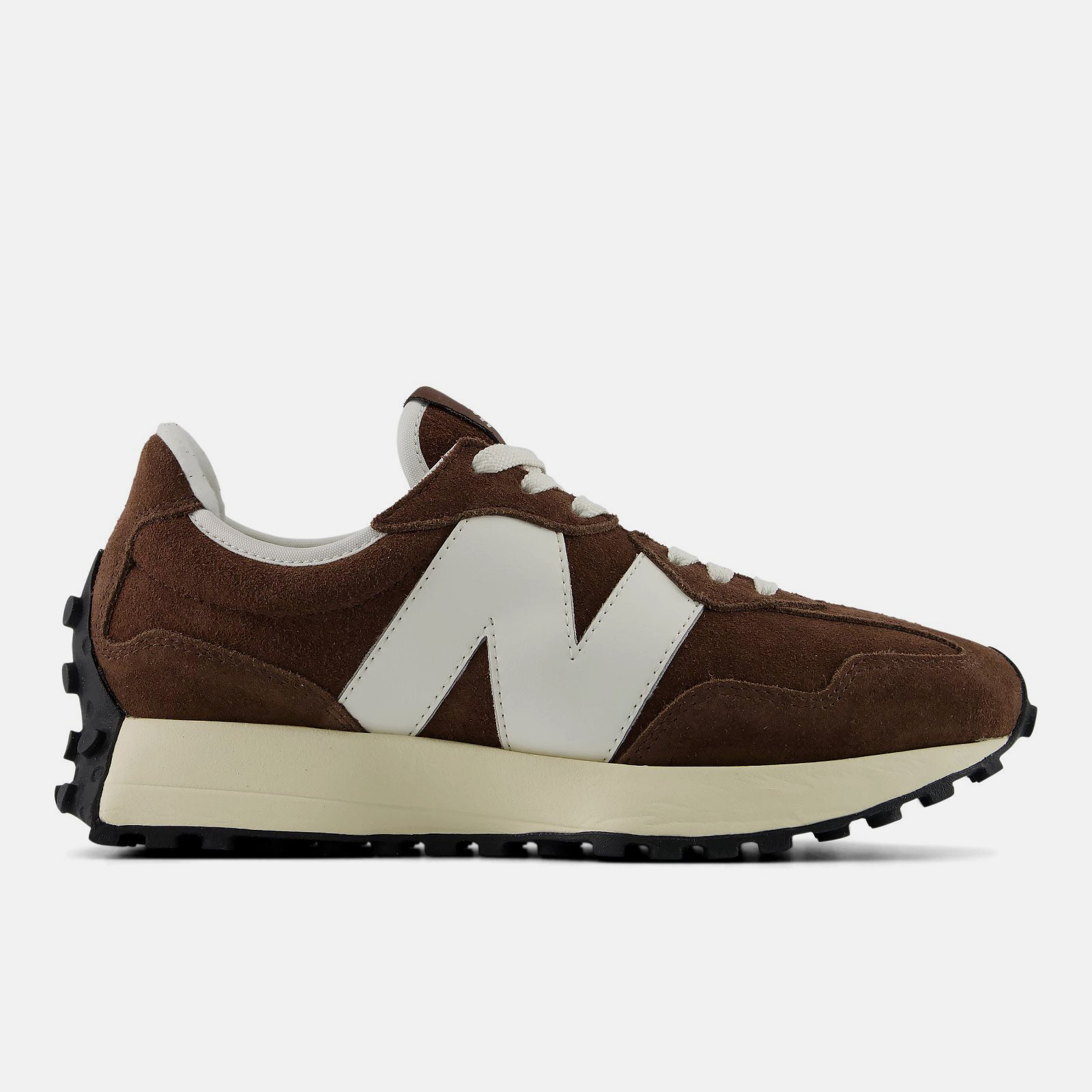 New Balance 327