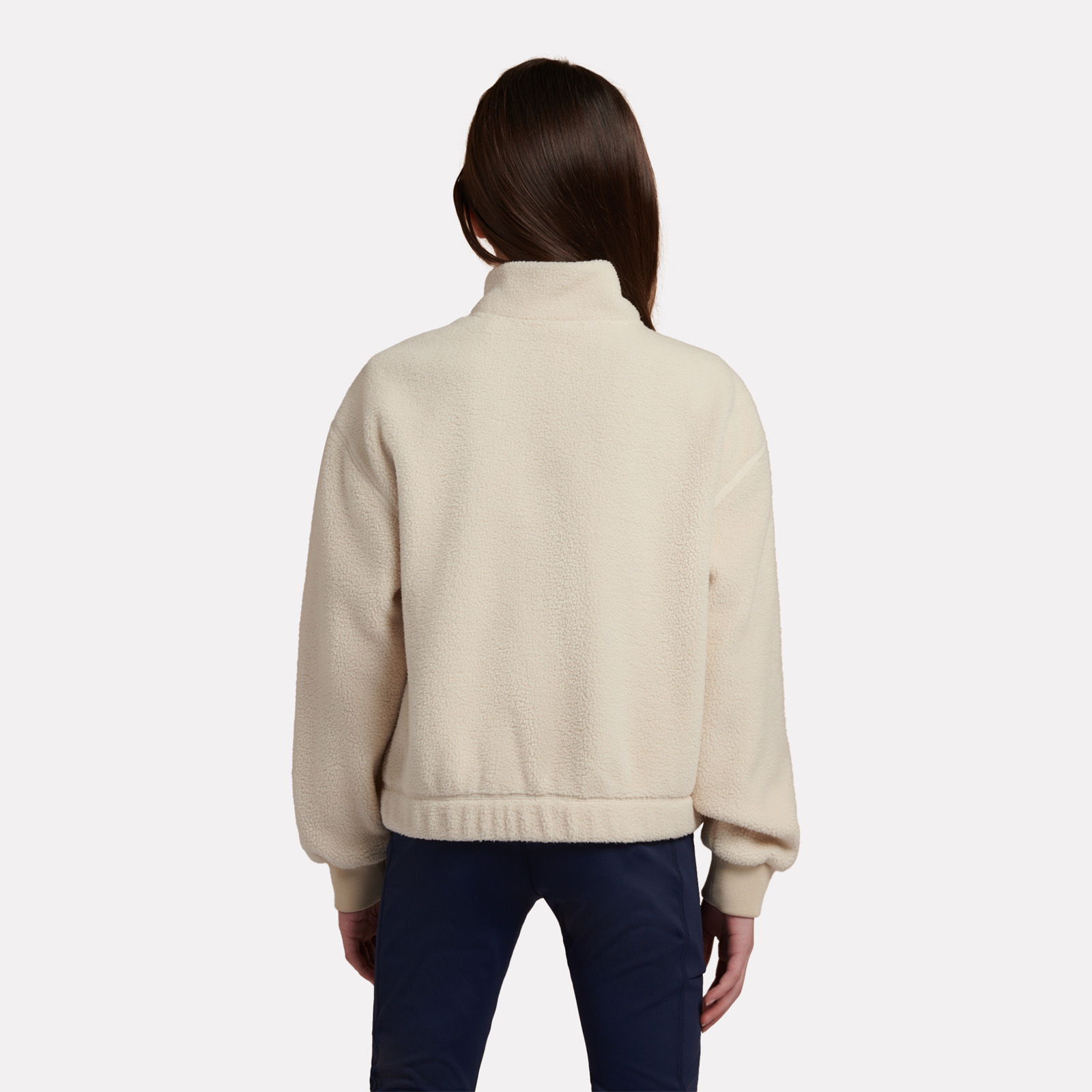 Дитяча кофта G Fleece