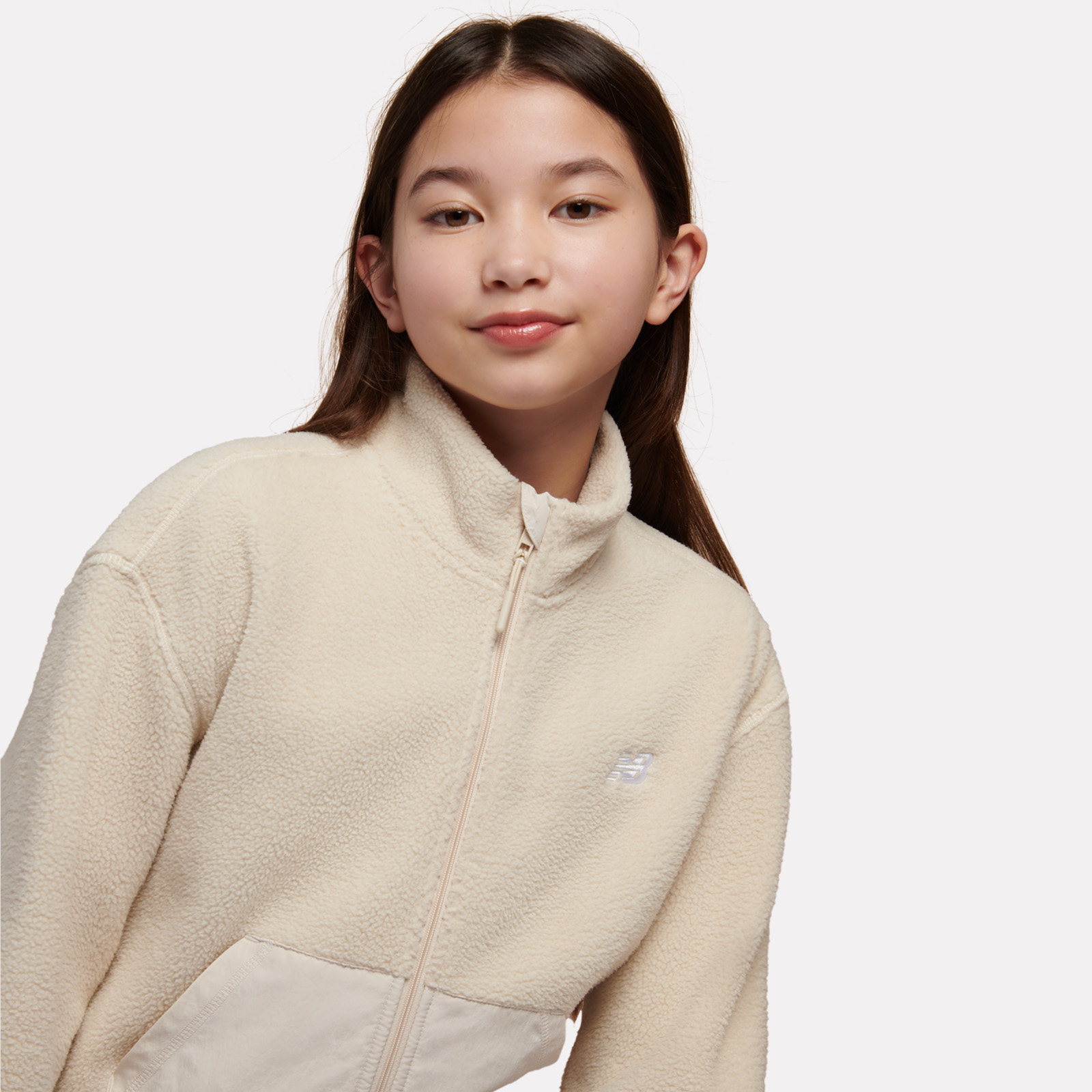 Дитяча кофта G Fleece