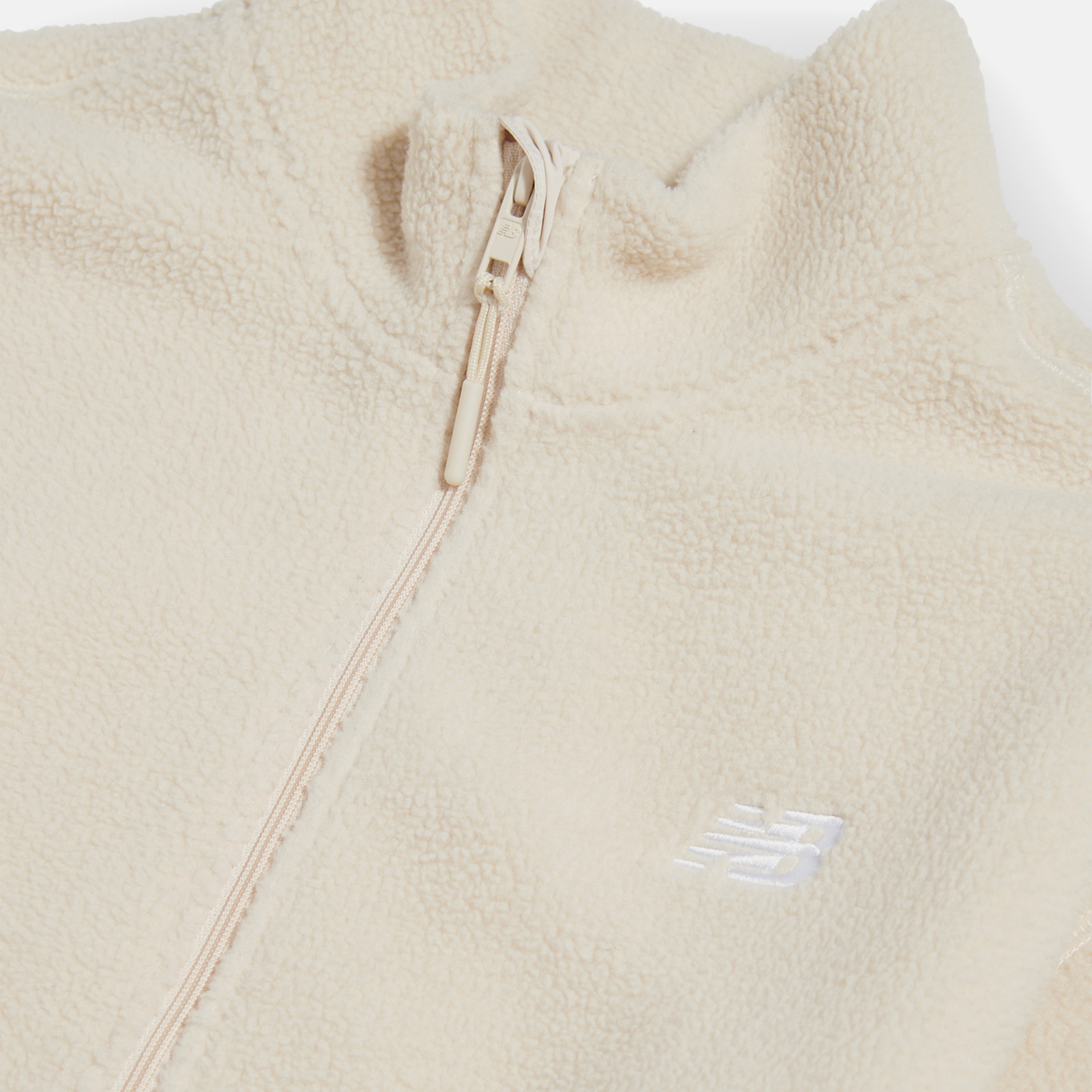 Дитяча кофта G Fleece