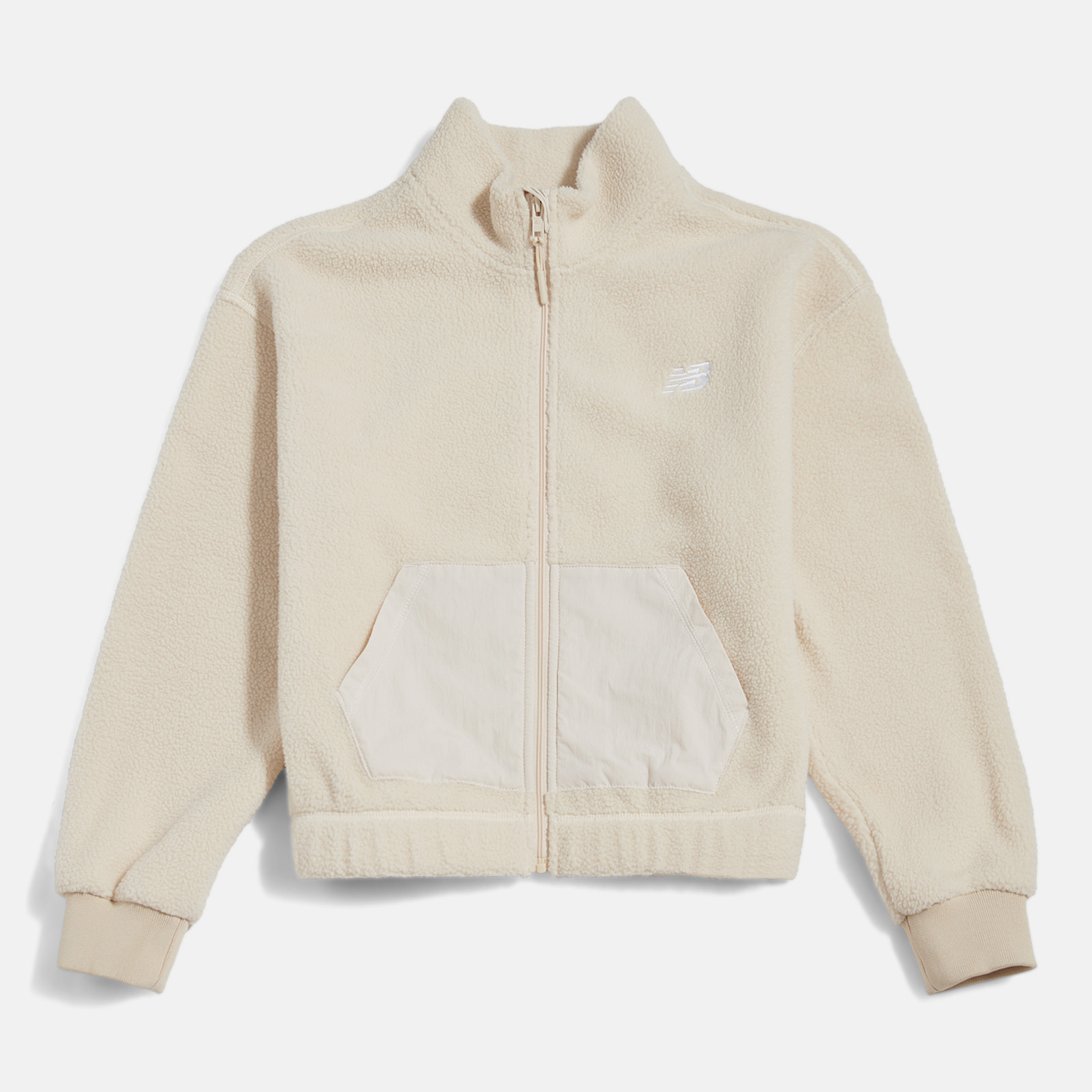 Дитяча кофта G Fleece