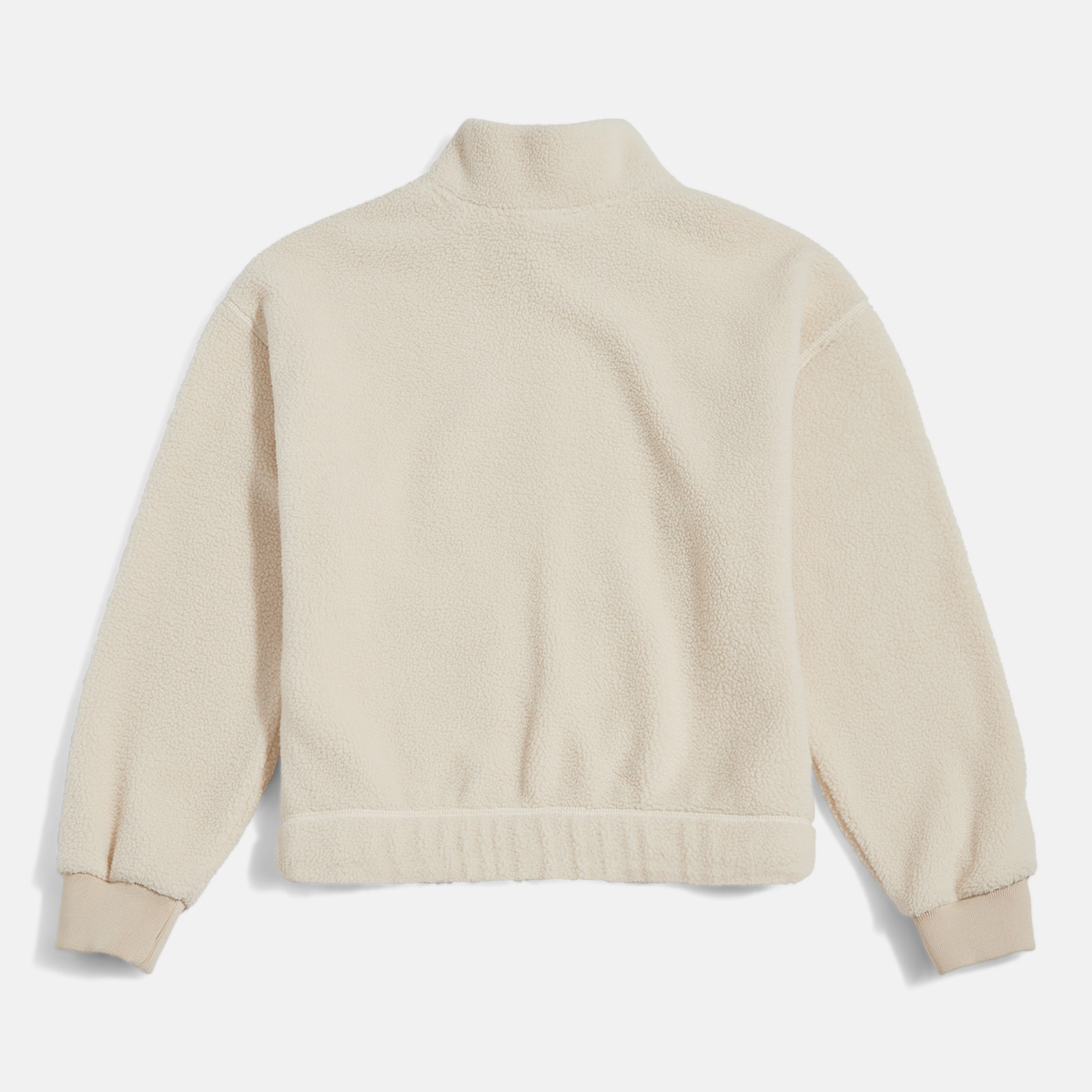 Дитяча кофта G Fleece