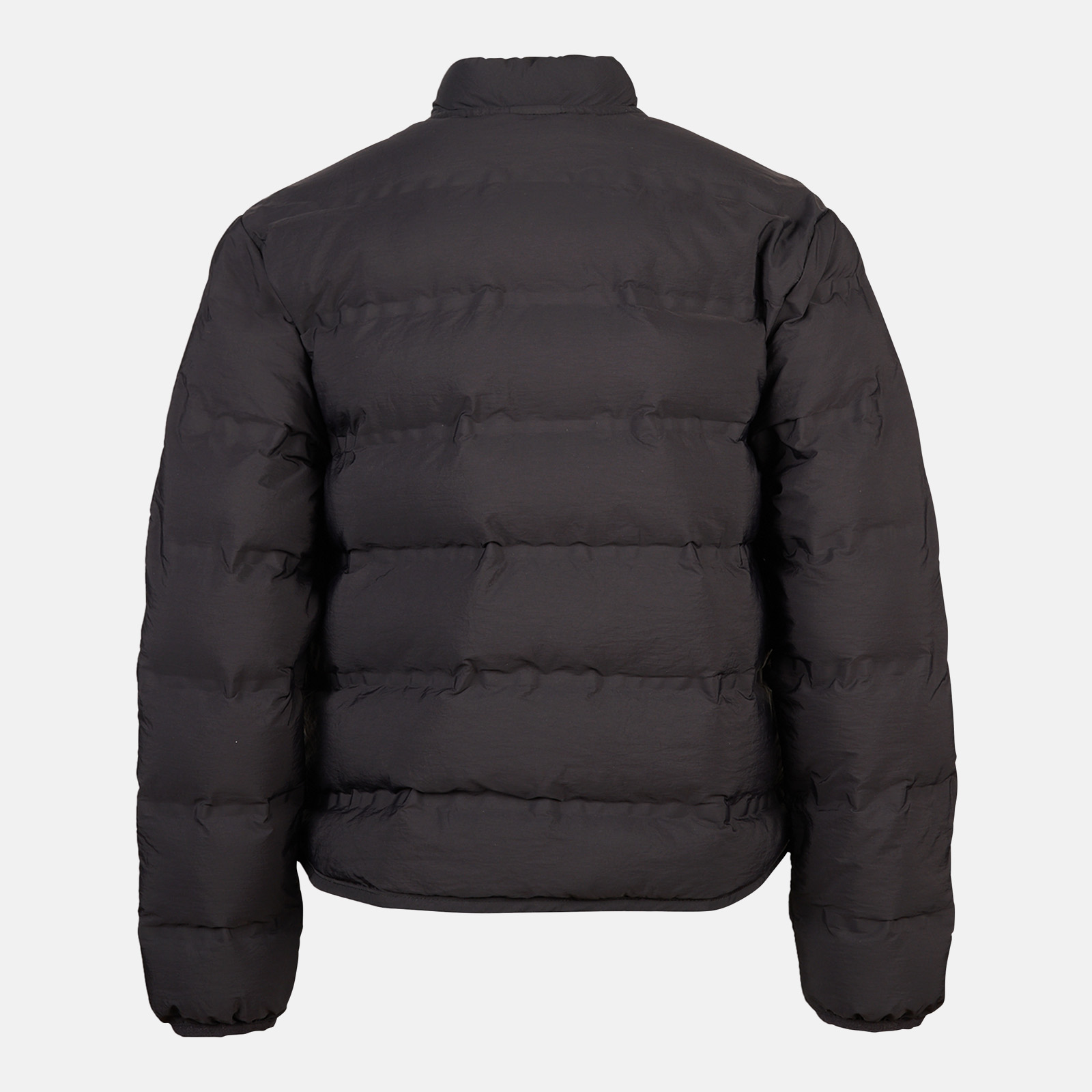 Дитяча куртка Cropped Bonded