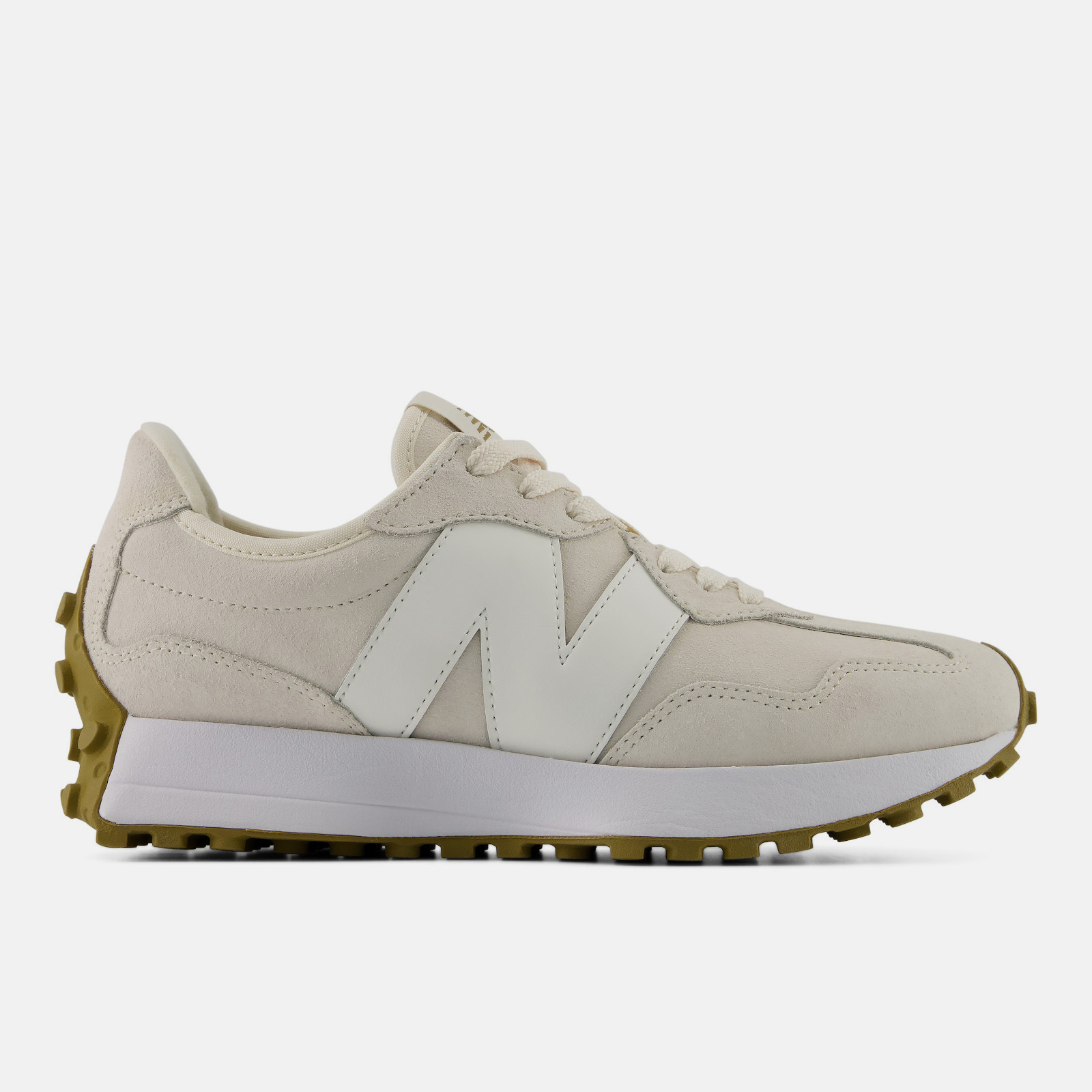 New Balance 327