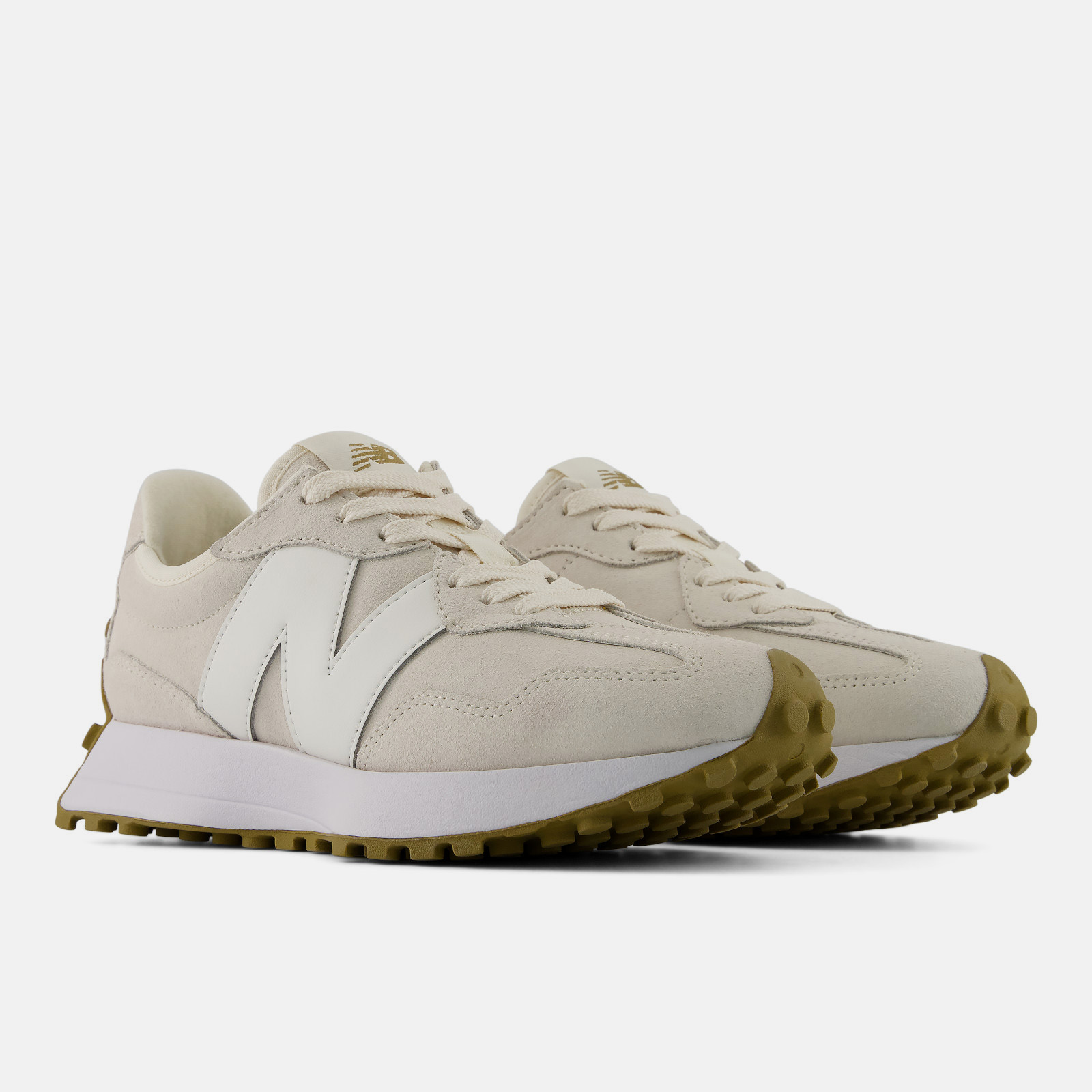 New Balance 327