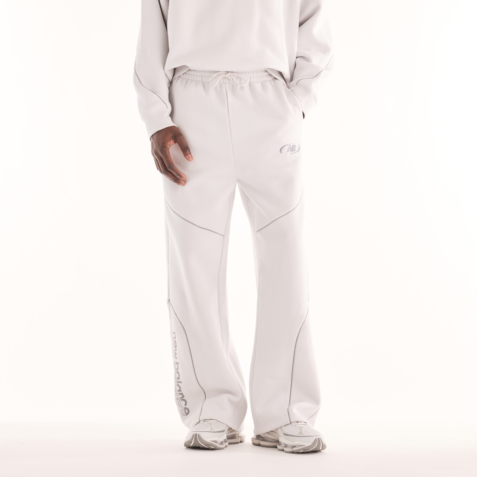 Спортивні брюки Trackside Fleece