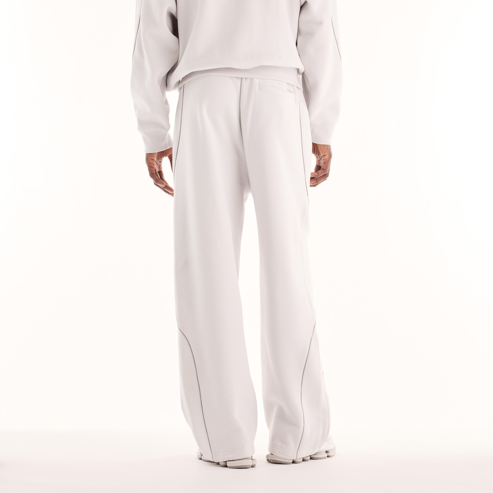 Спортивні брюки Trackside Fleece