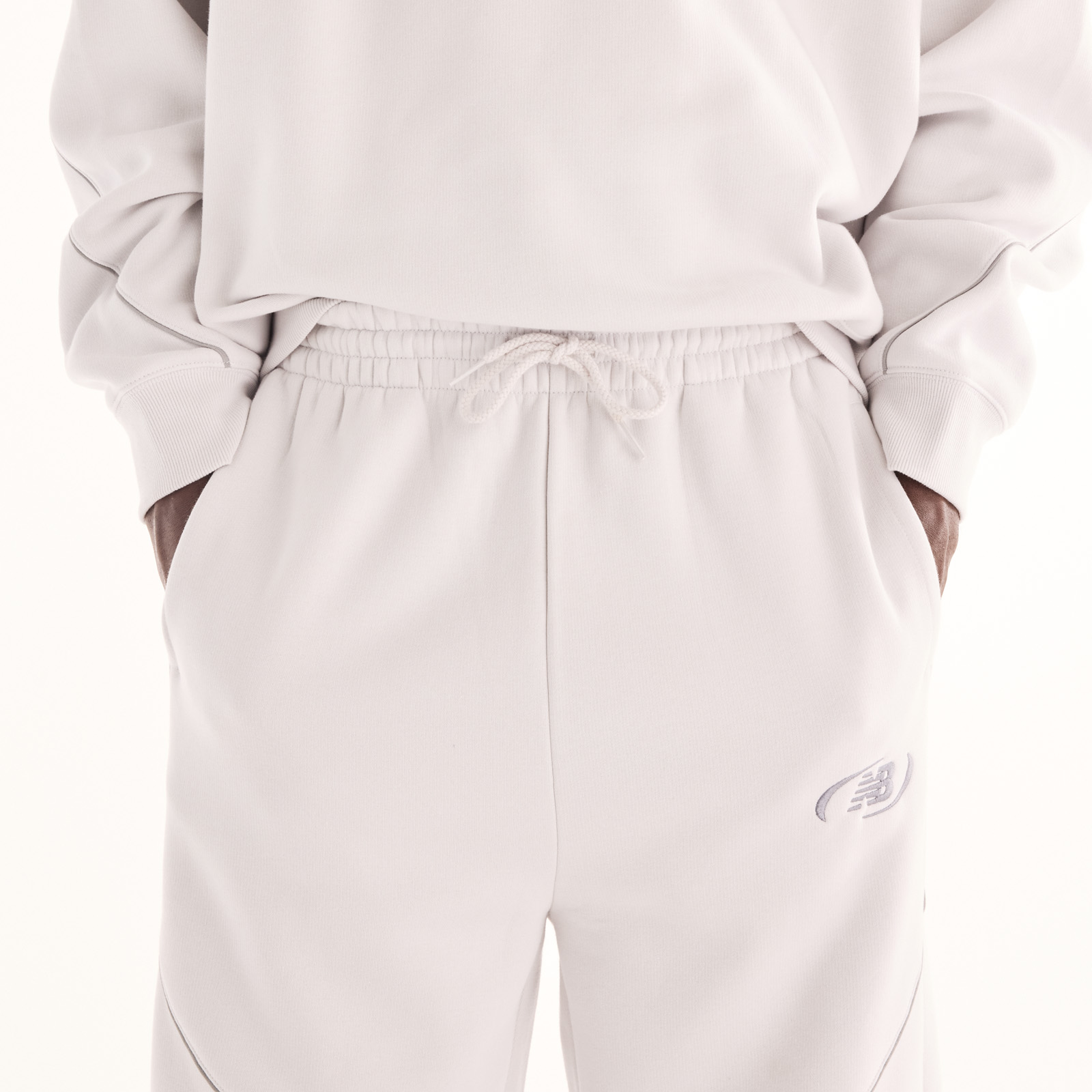 Спортивні брюки Trackside Fleece