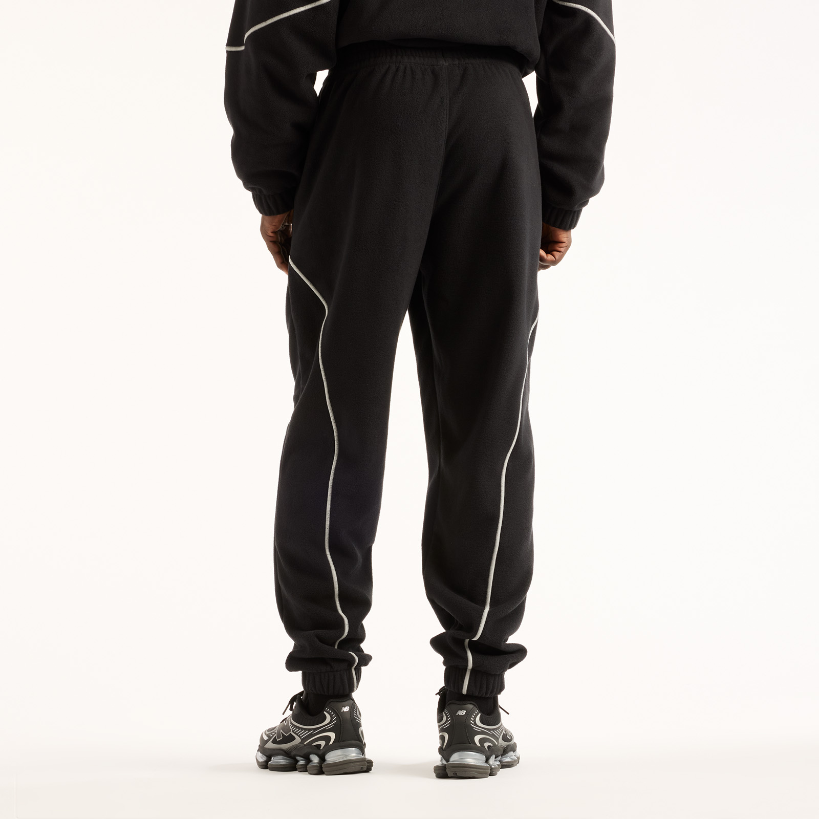 Спортивні брюки Trackside Polar Fleece