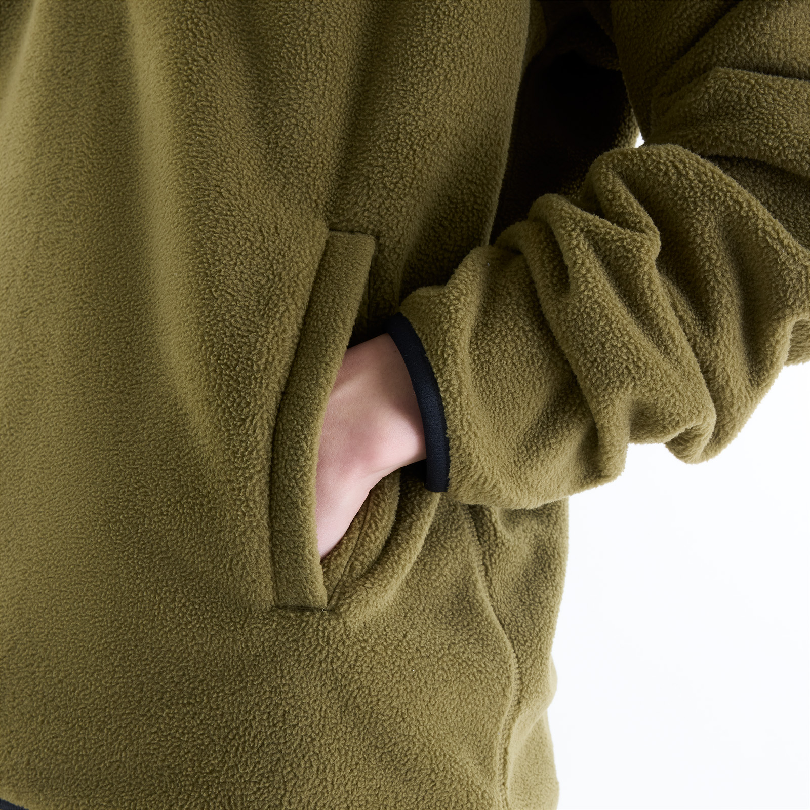 Реглан Polar Fleece