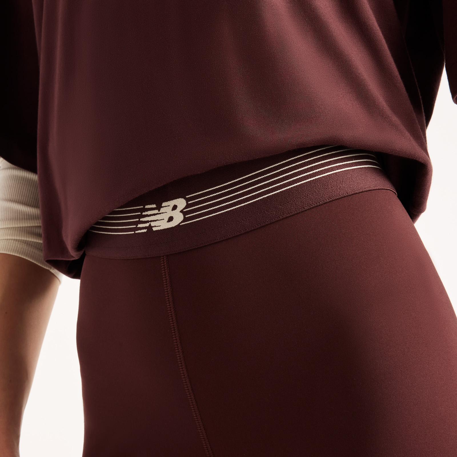 Тайтси AC Legging 25''