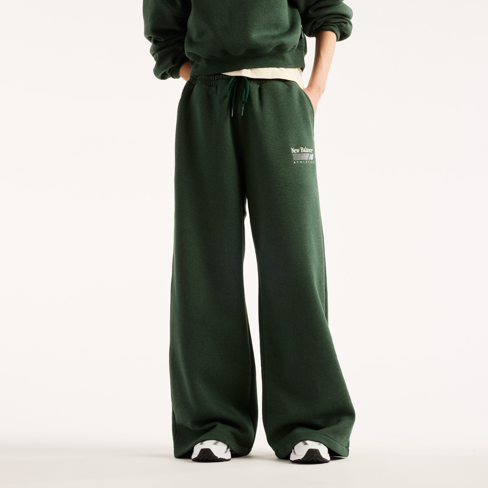 Спортивні брюки Trackside Fleece