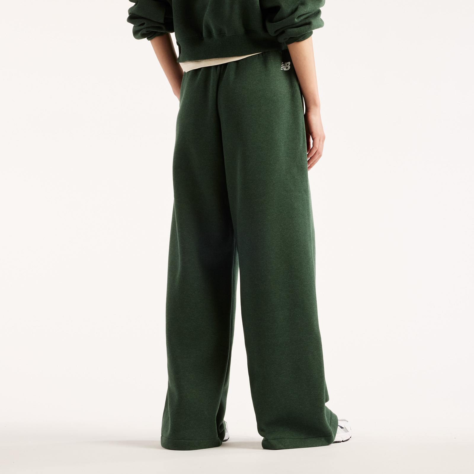 Спортивні брюки Trackside Fleece