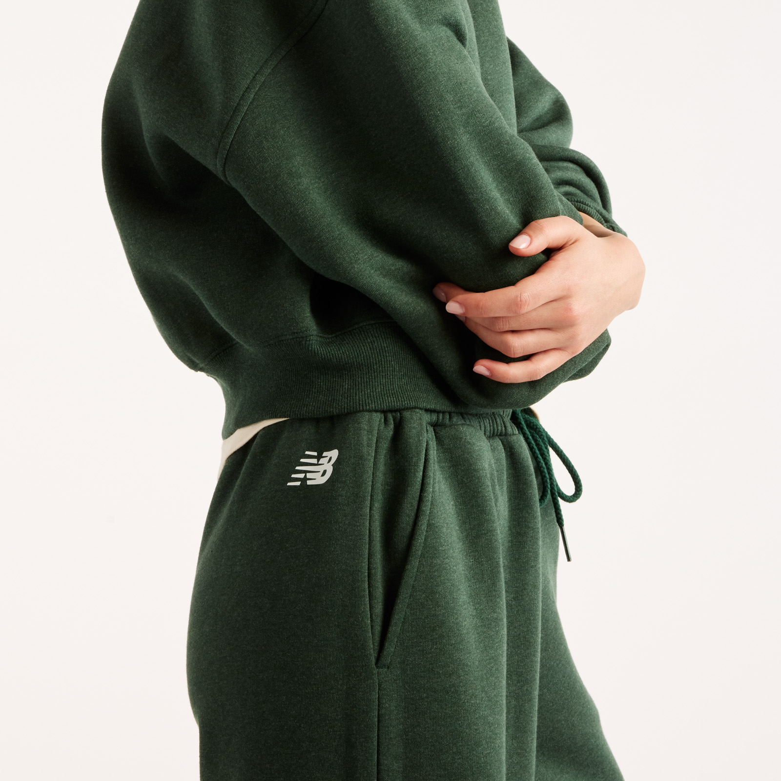 Спортивні брюки Trackside Fleece