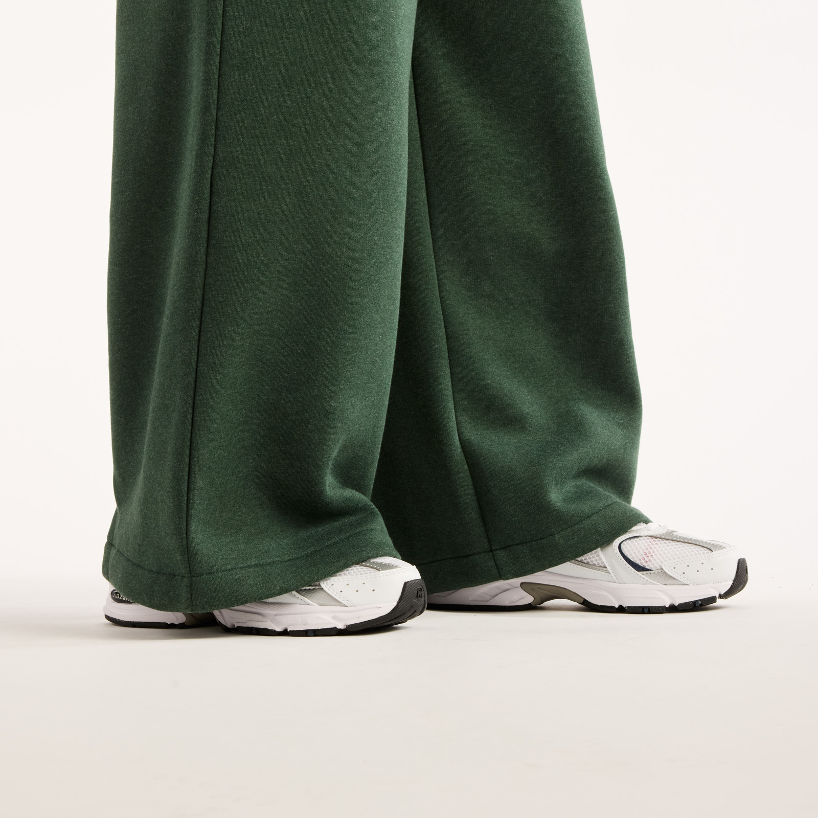 Спортивні брюки Trackside Fleece
