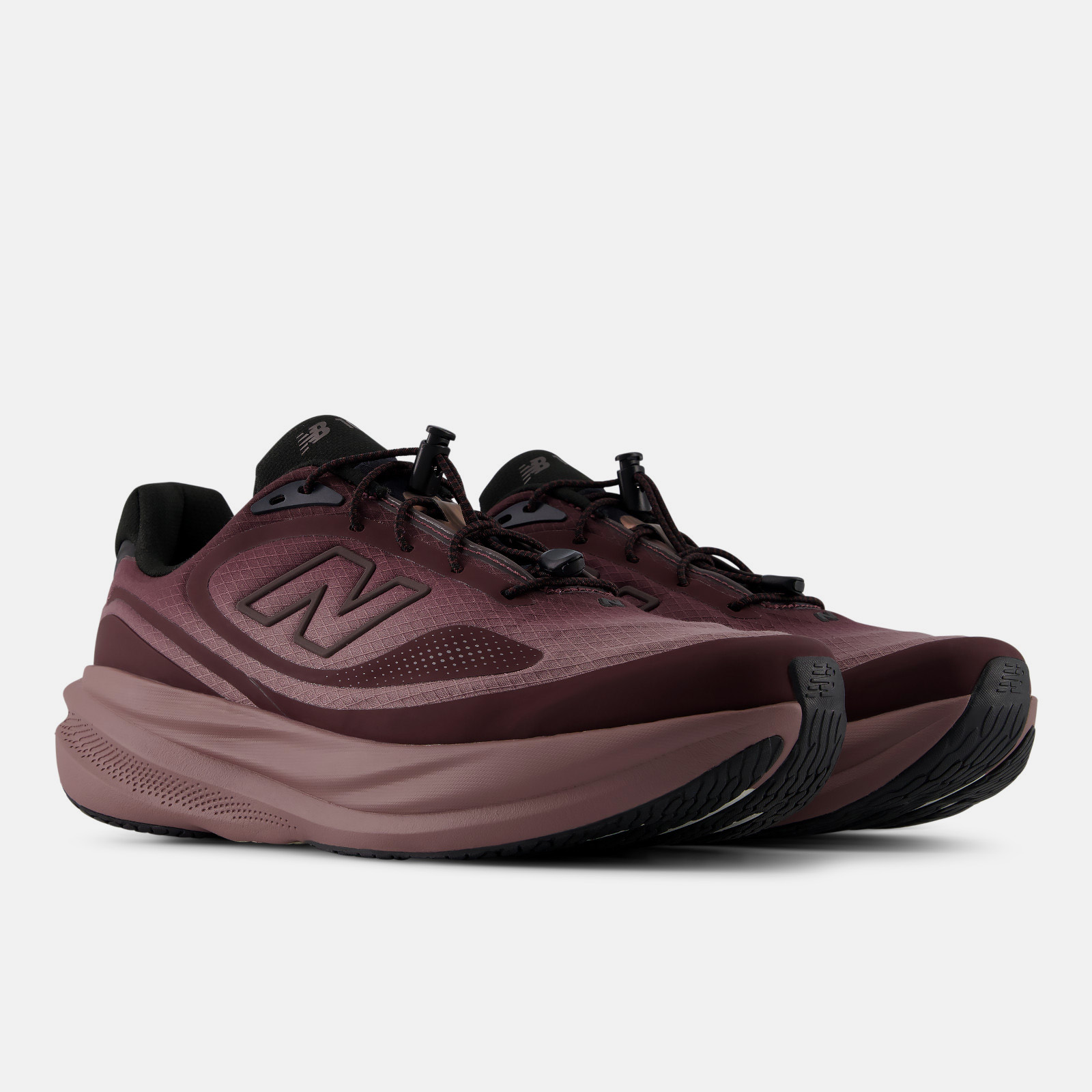 Fresh Foam X 1080v15