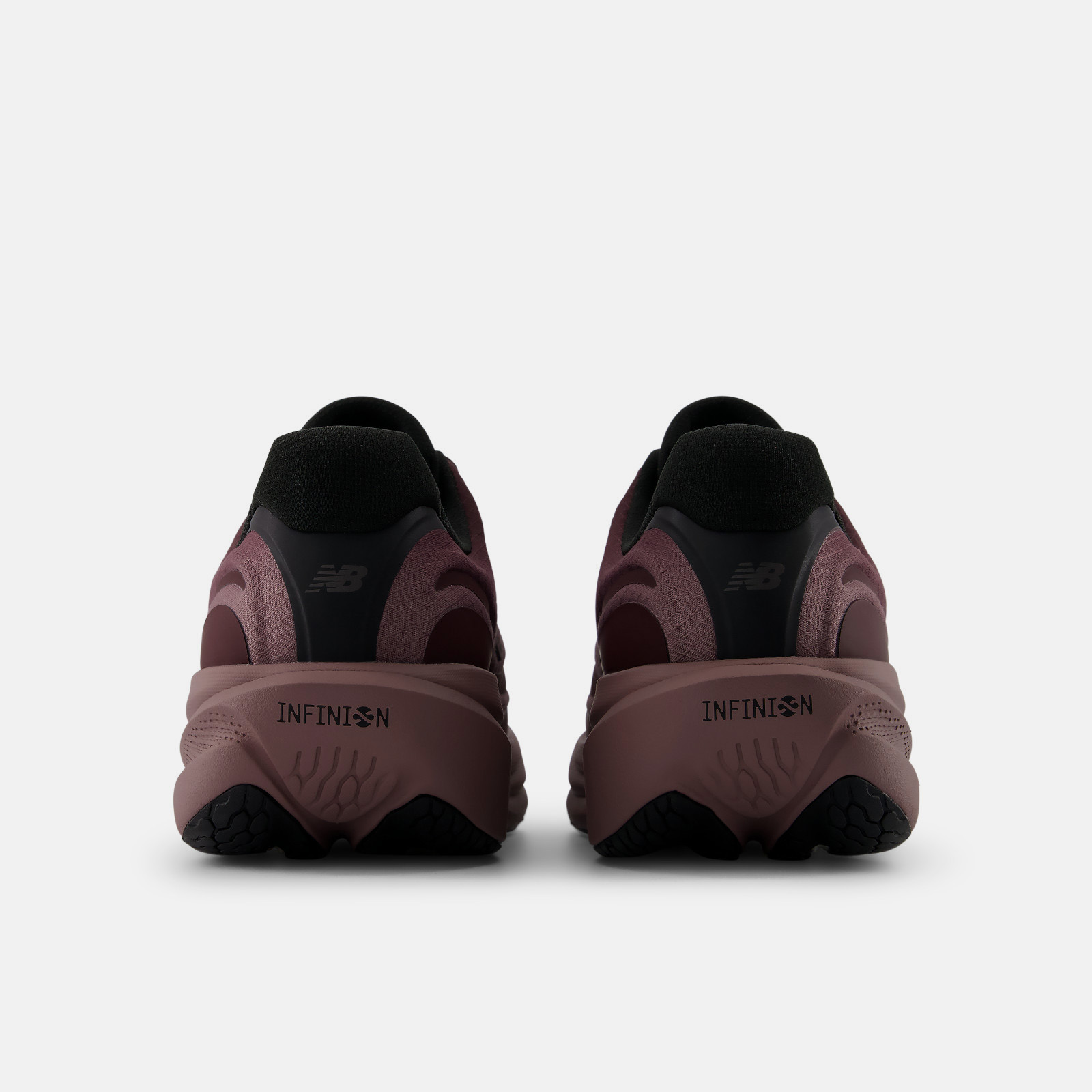 Fresh Foam X 1080v15