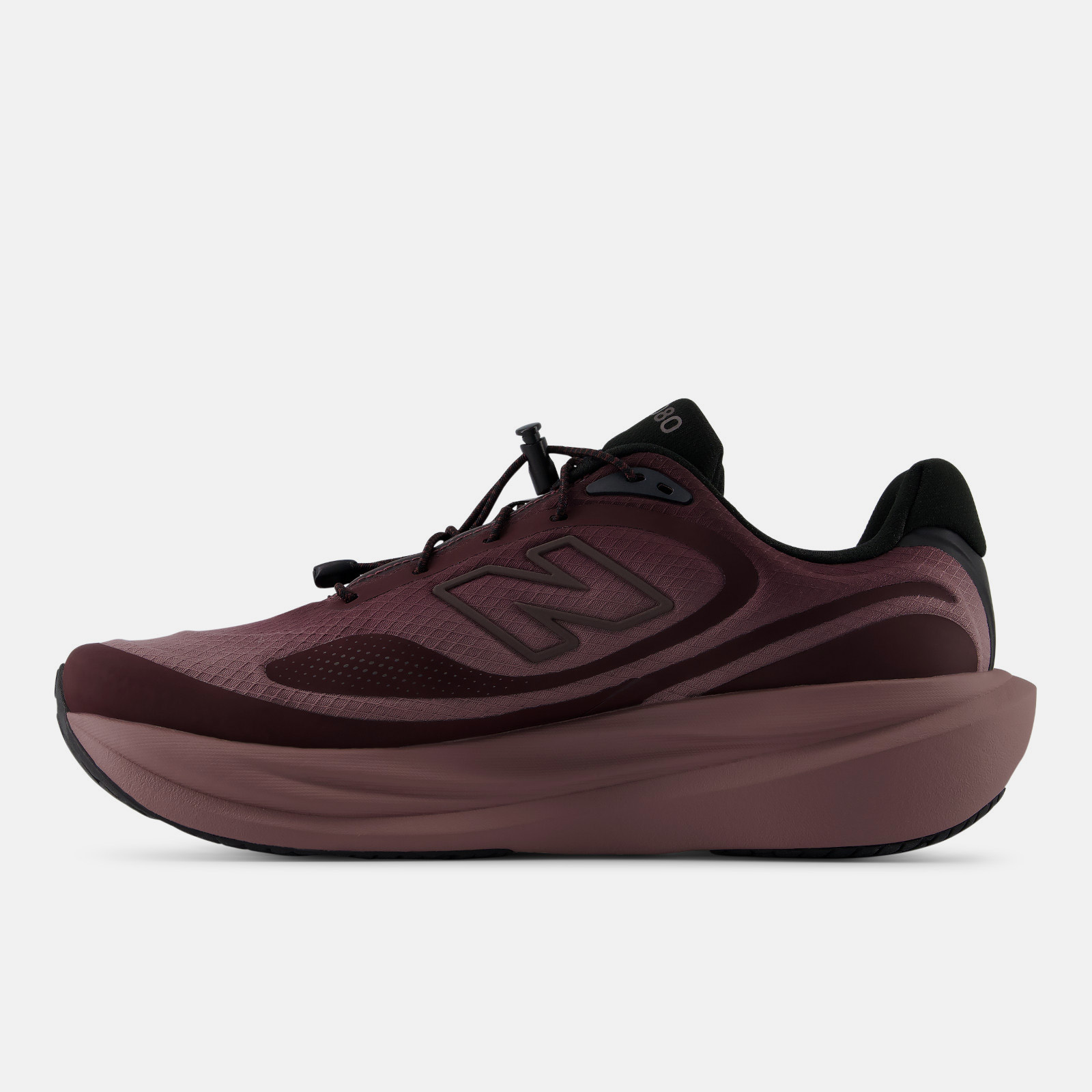 Fresh Foam X 1080v15