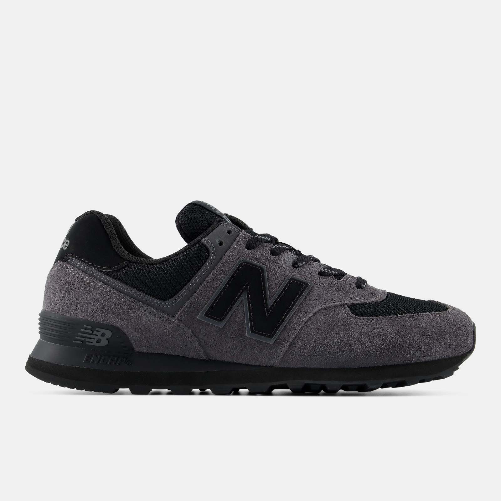 New Balance 574