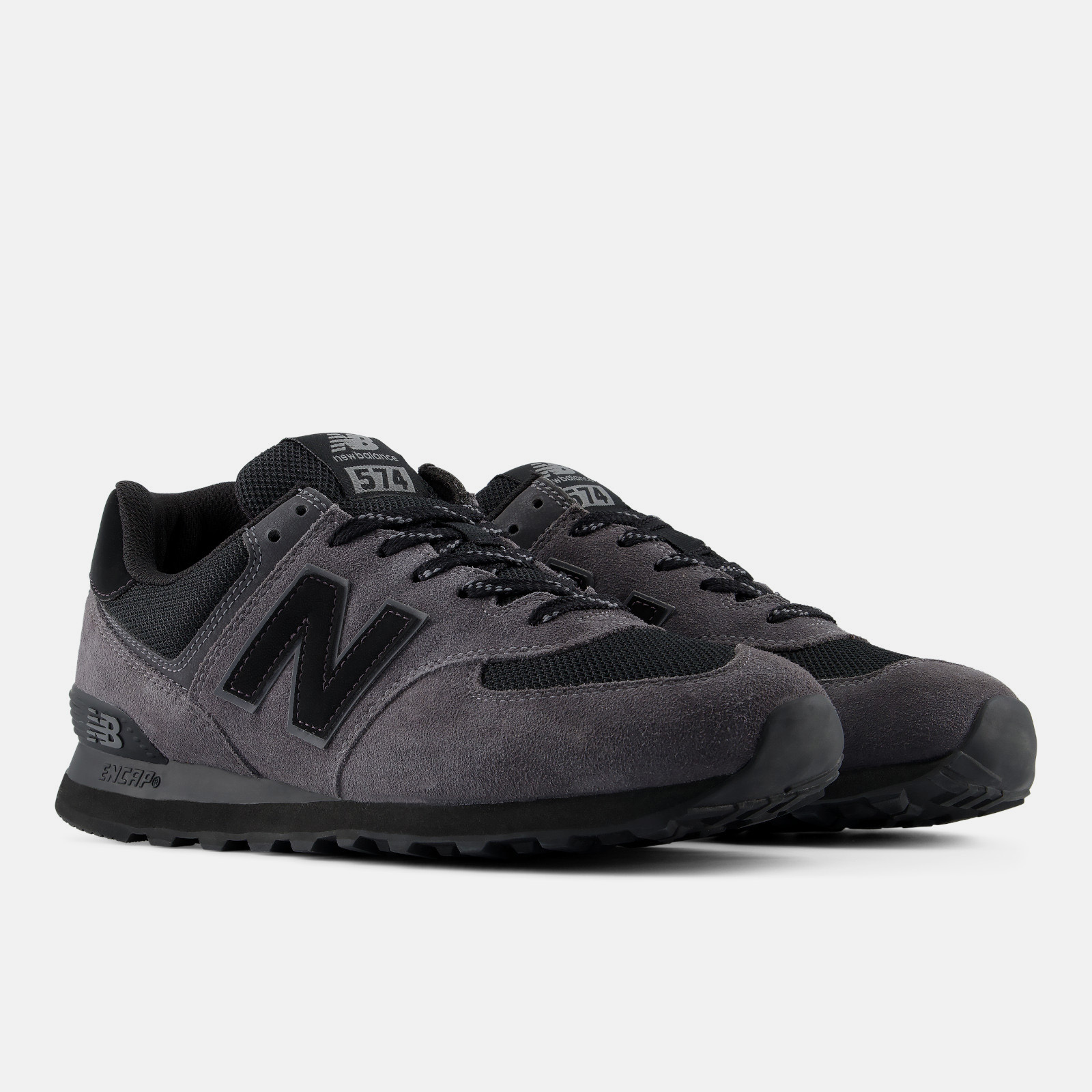 New Balance 574
