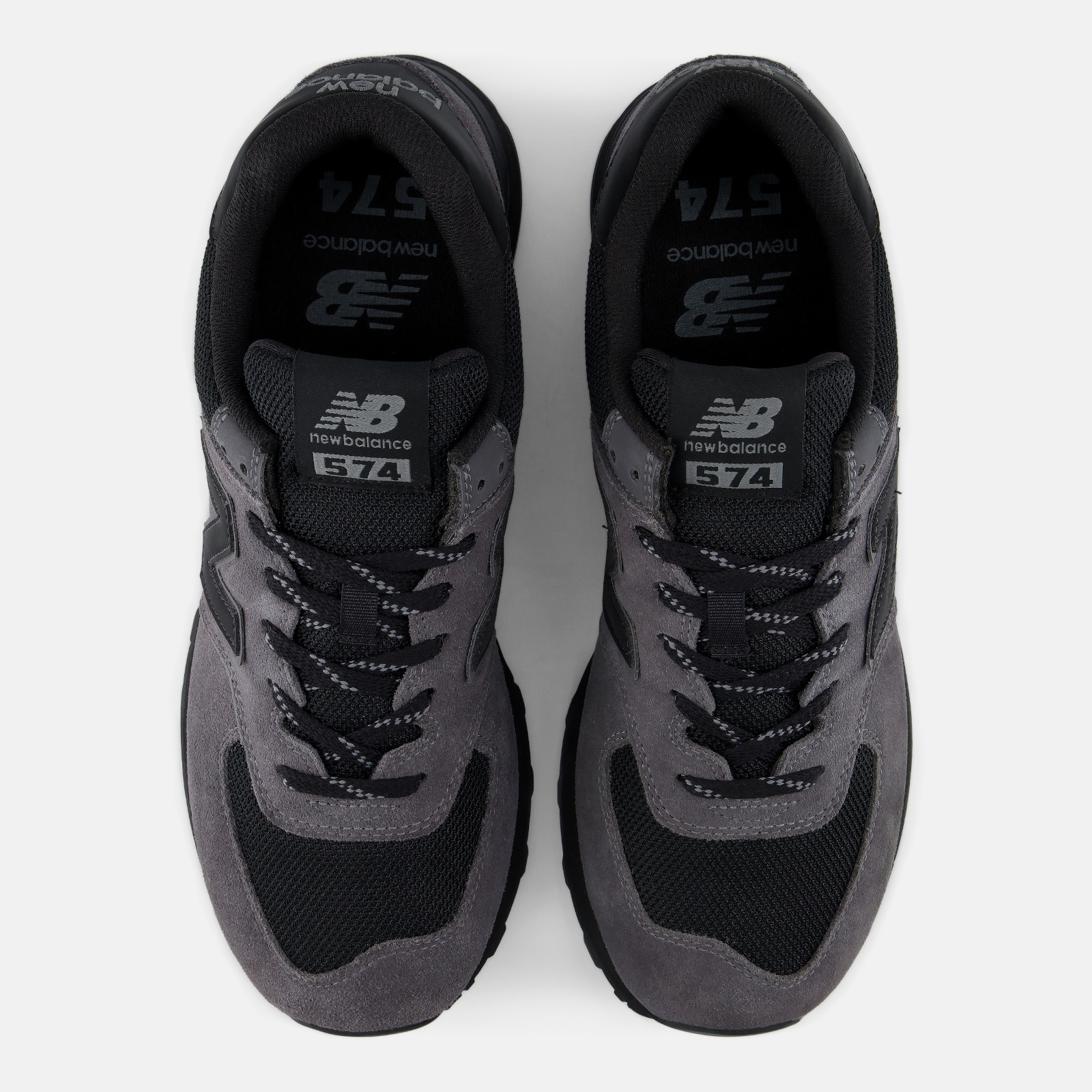 New Balance 574