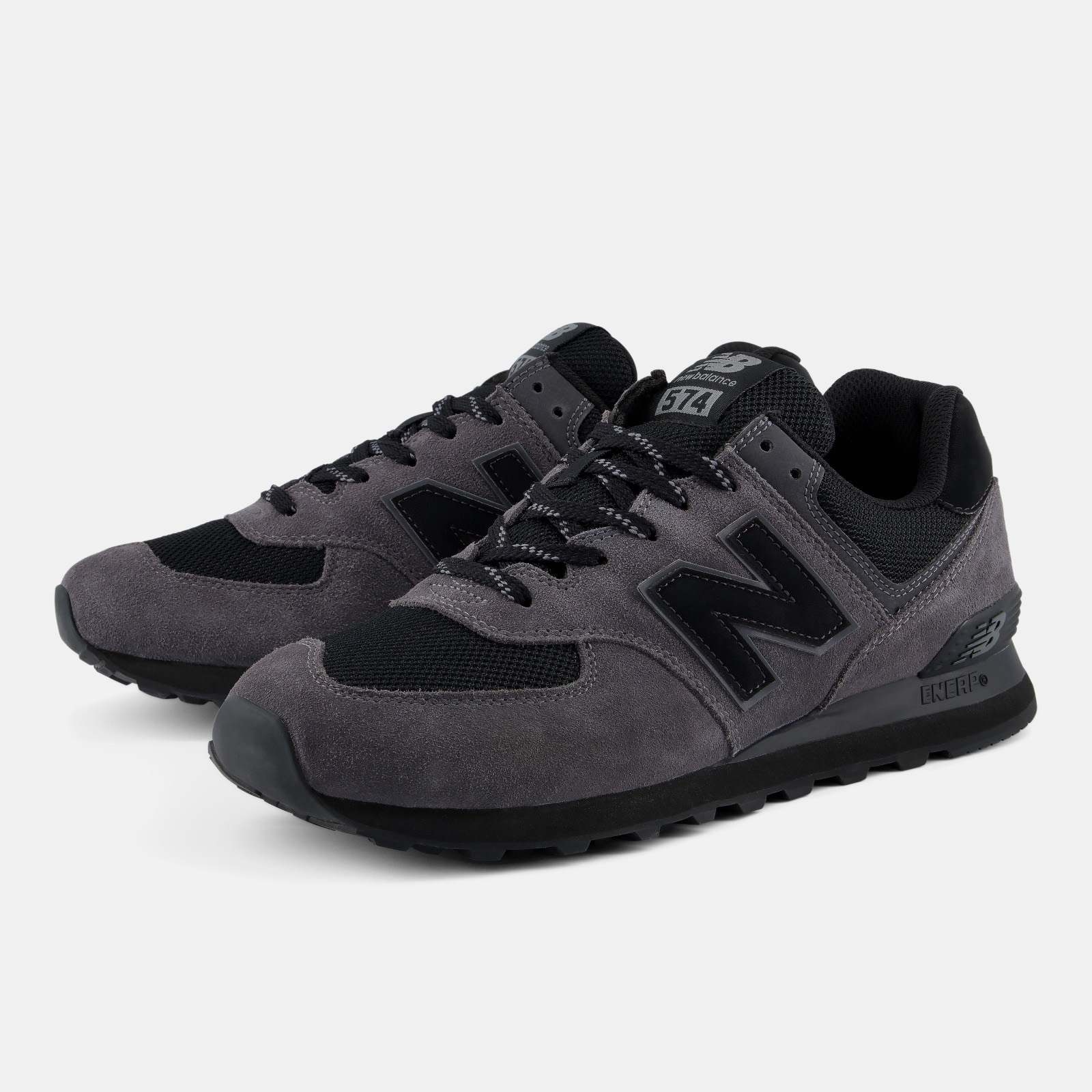 New Balance 574