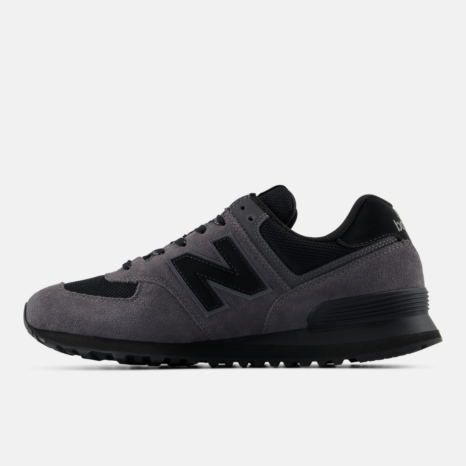 New Balance 574