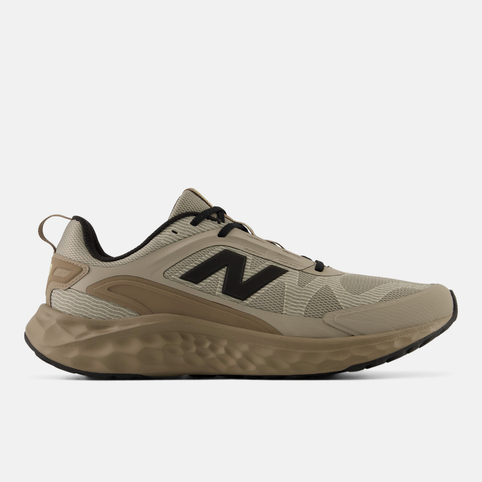 New Balance Arishi v4 Utility