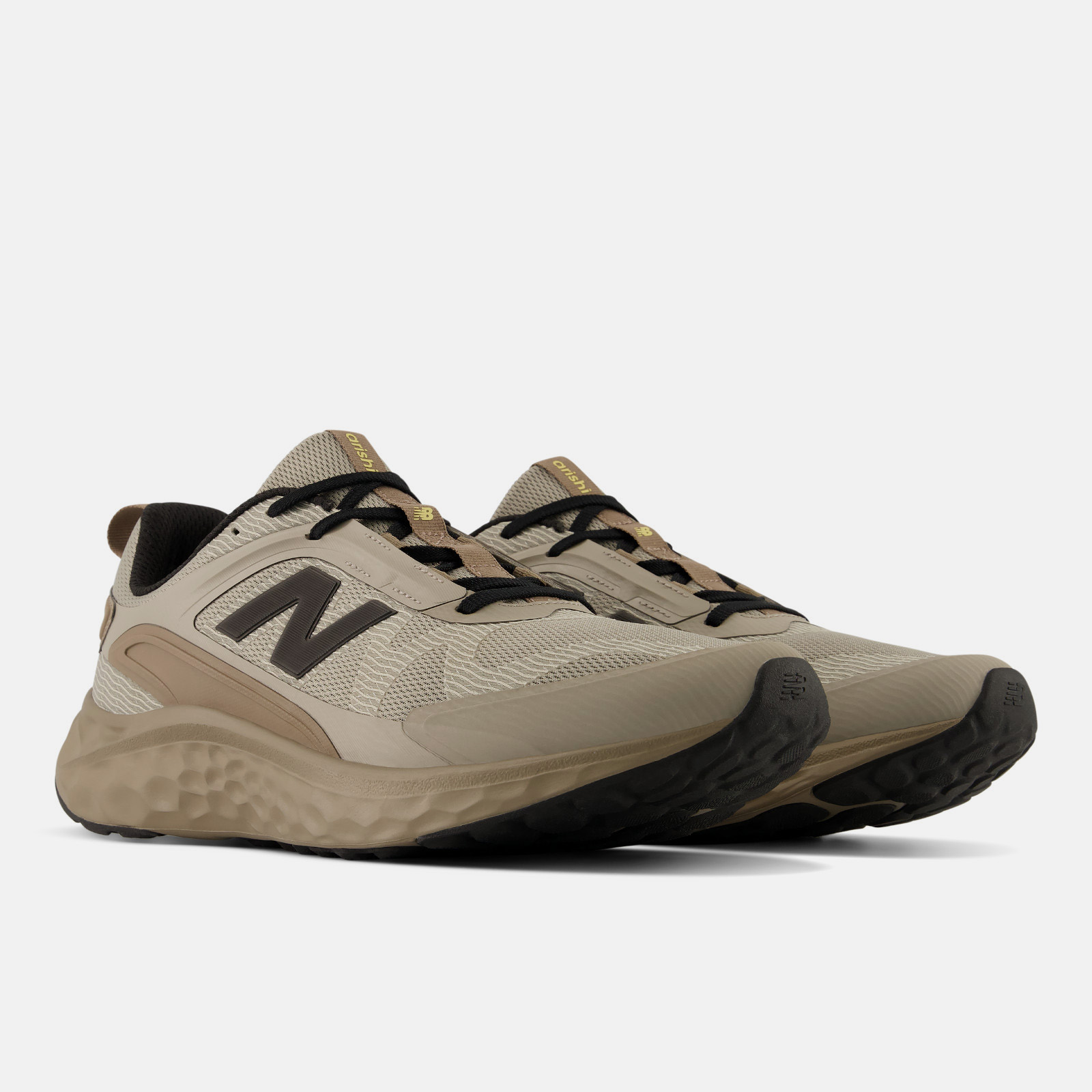New Balance Arishi v4 Utility