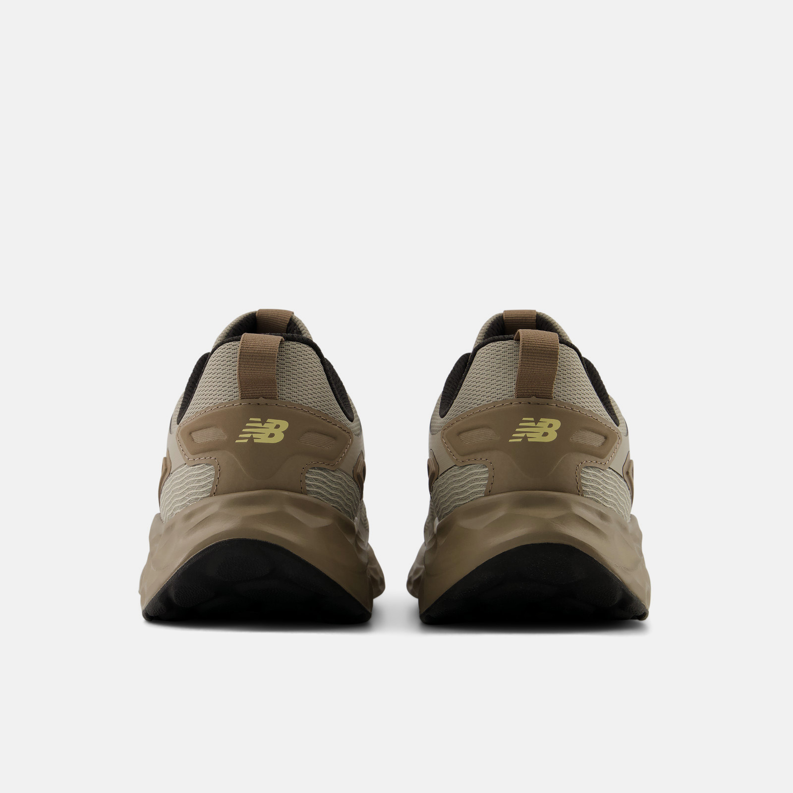 New Balance Arishi v4 Utility
