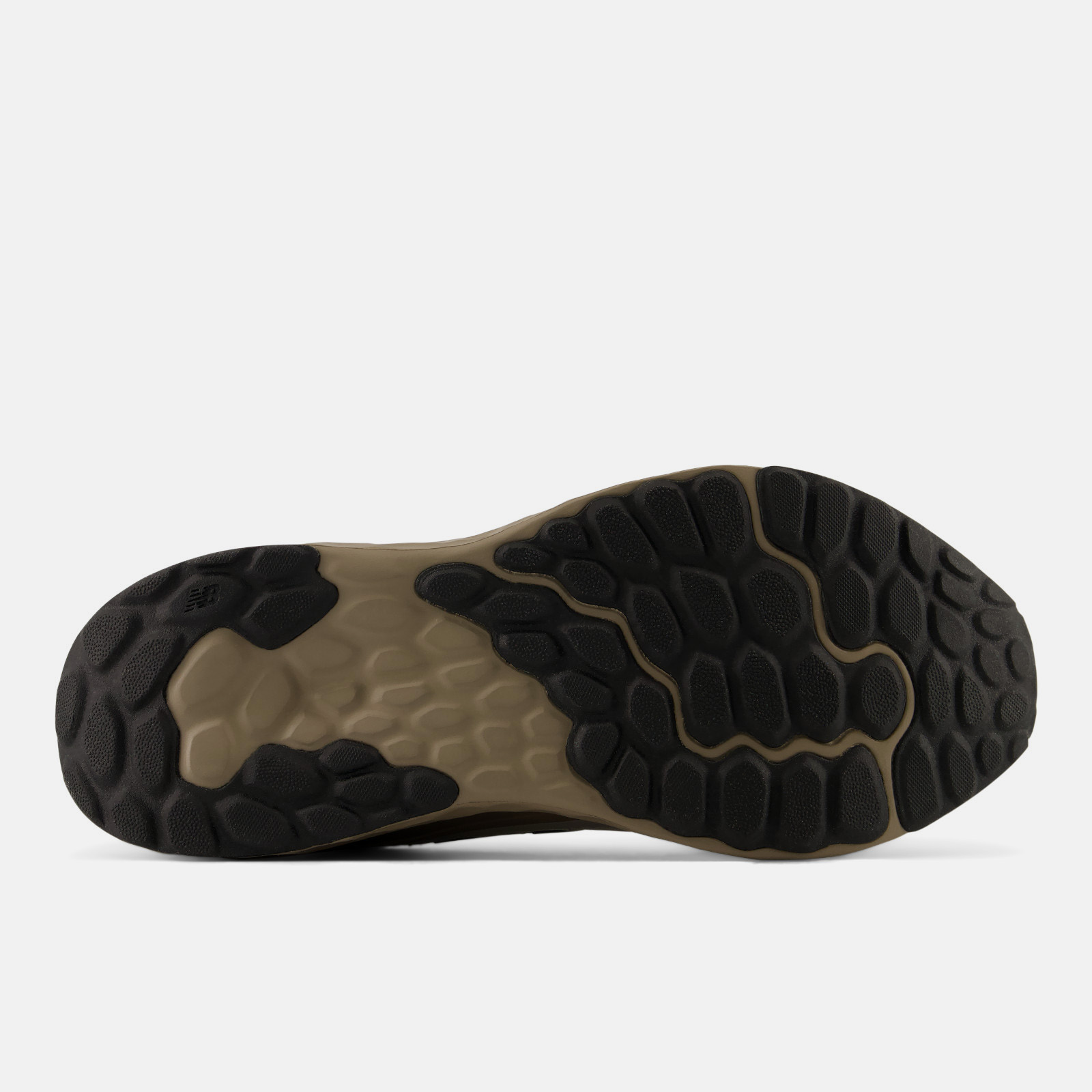 New Balance Arishi v4 Utility