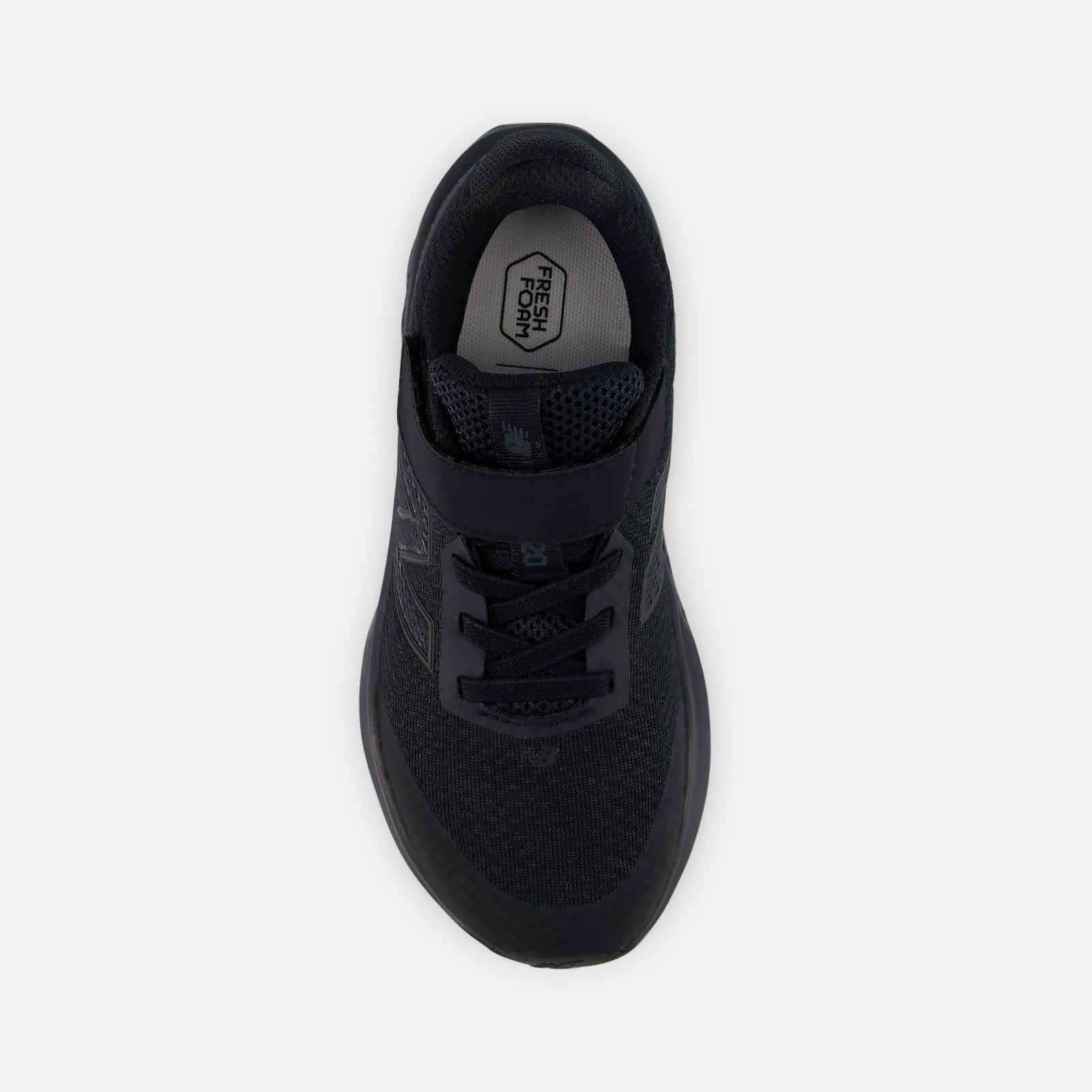 Дитячі New Balance 520